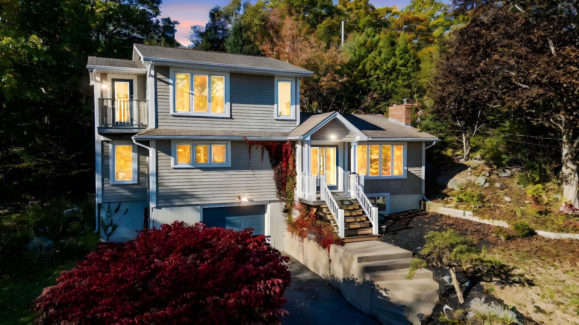 Thumbnail image for 15 Merrill Drive MLS<sup>®</sup> 202525774