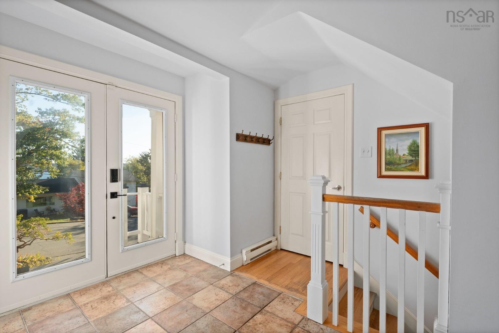 View image 12