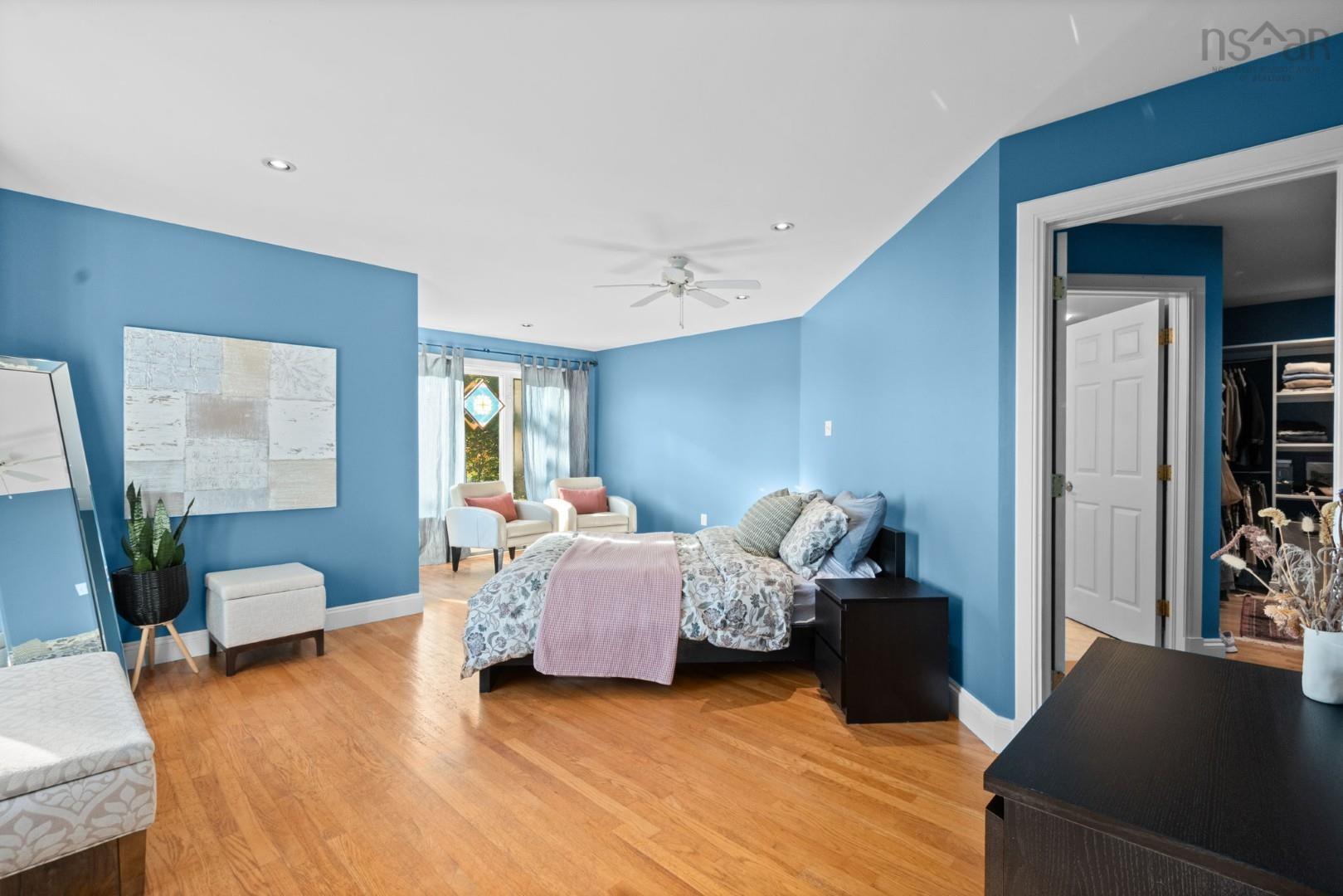 View image 13