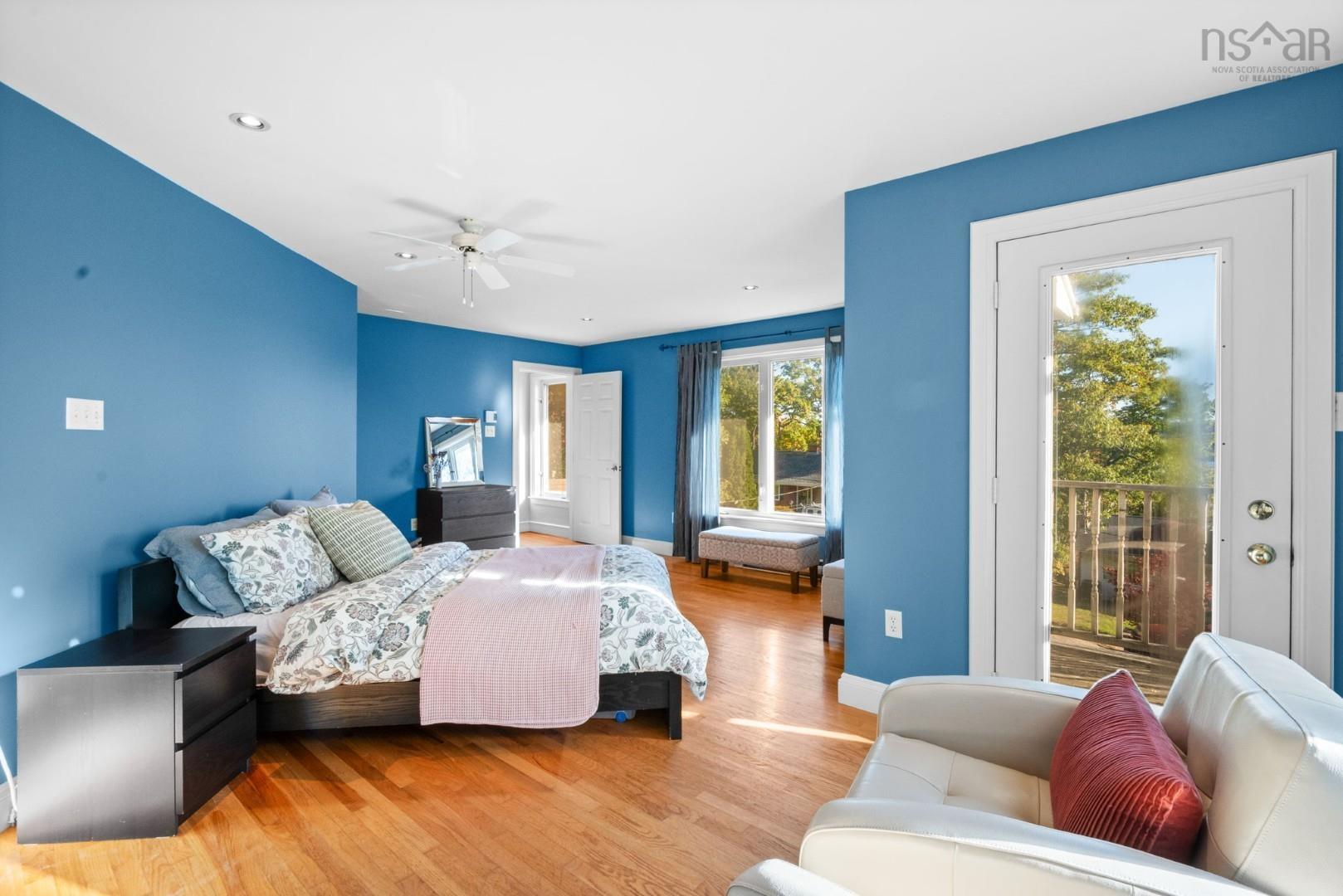 View image 15