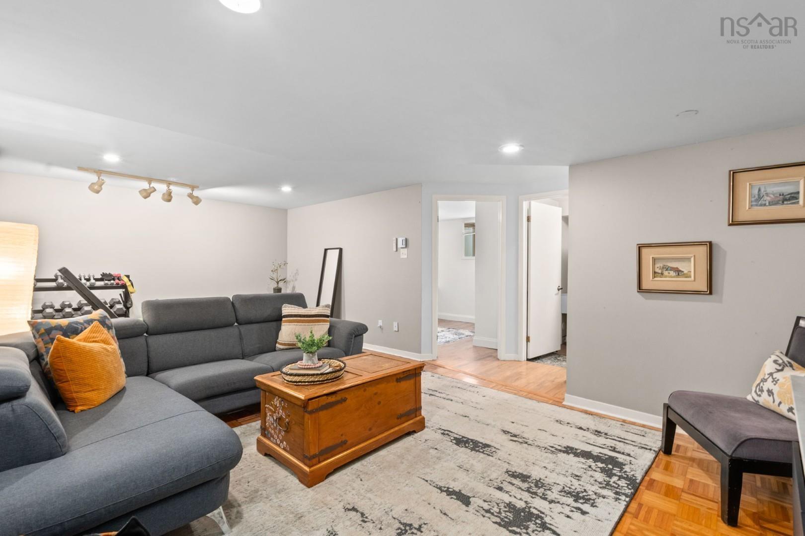 View image 20