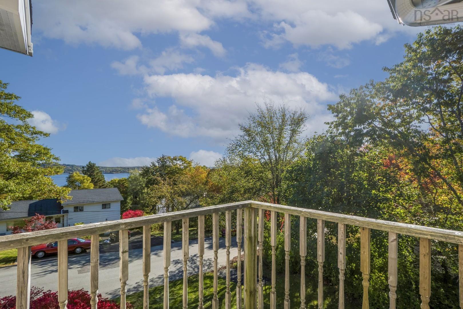 View image 29