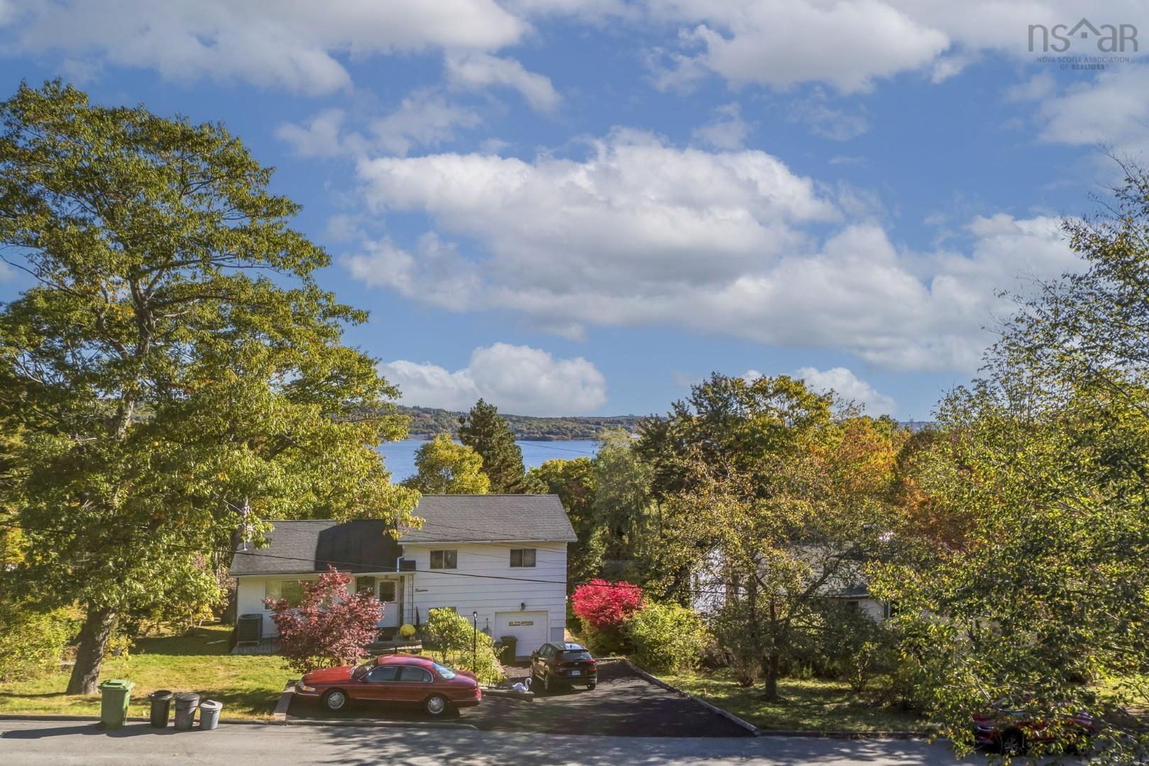 View image 35
