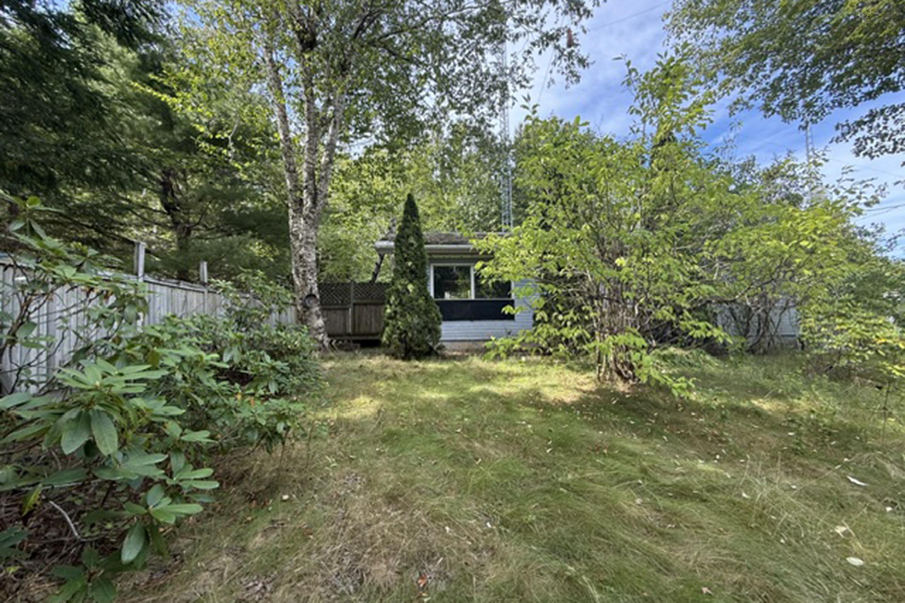 Thumbnail image for 7 Rhines Road MLS<sup>®</sup> 202525777