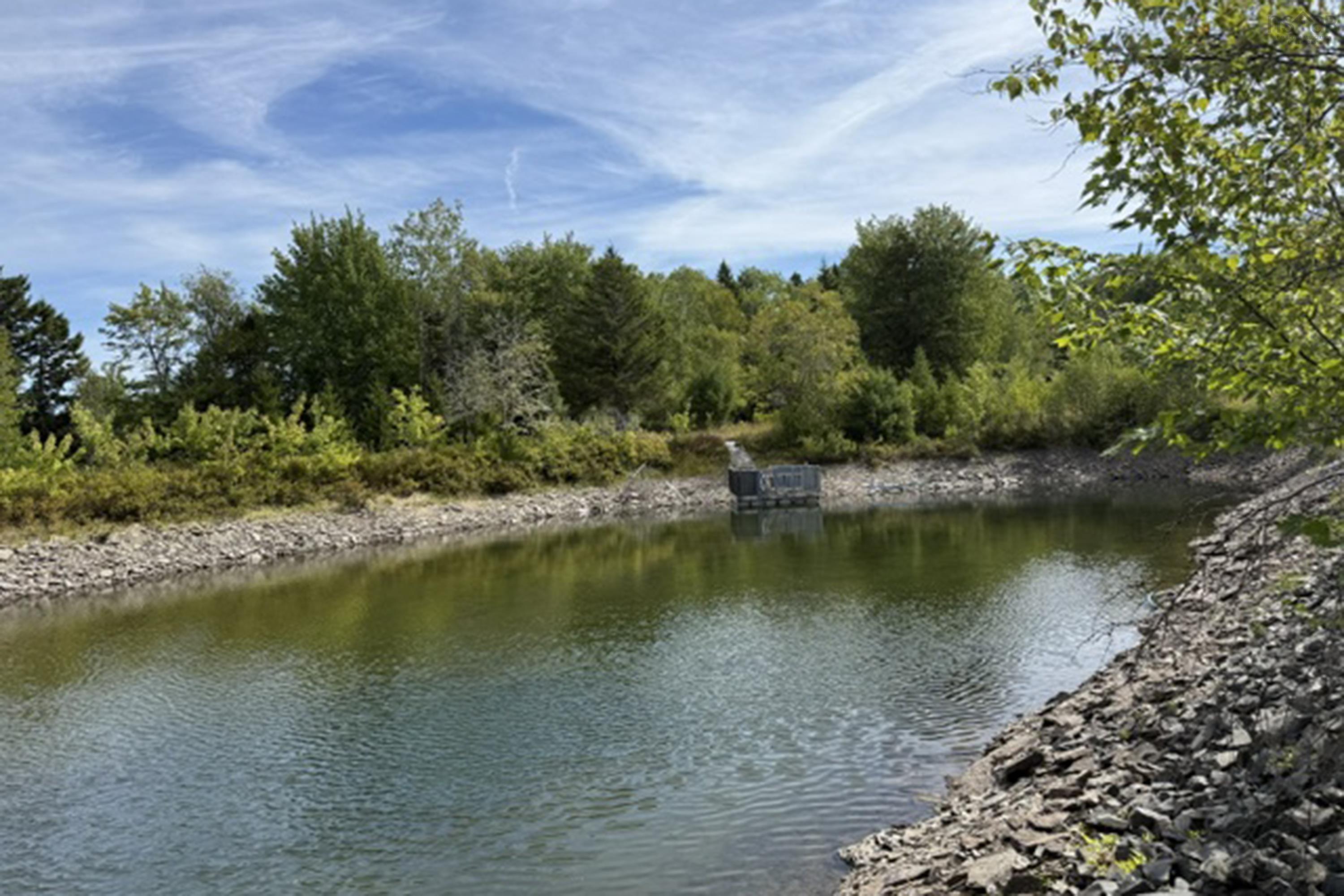 View image 2