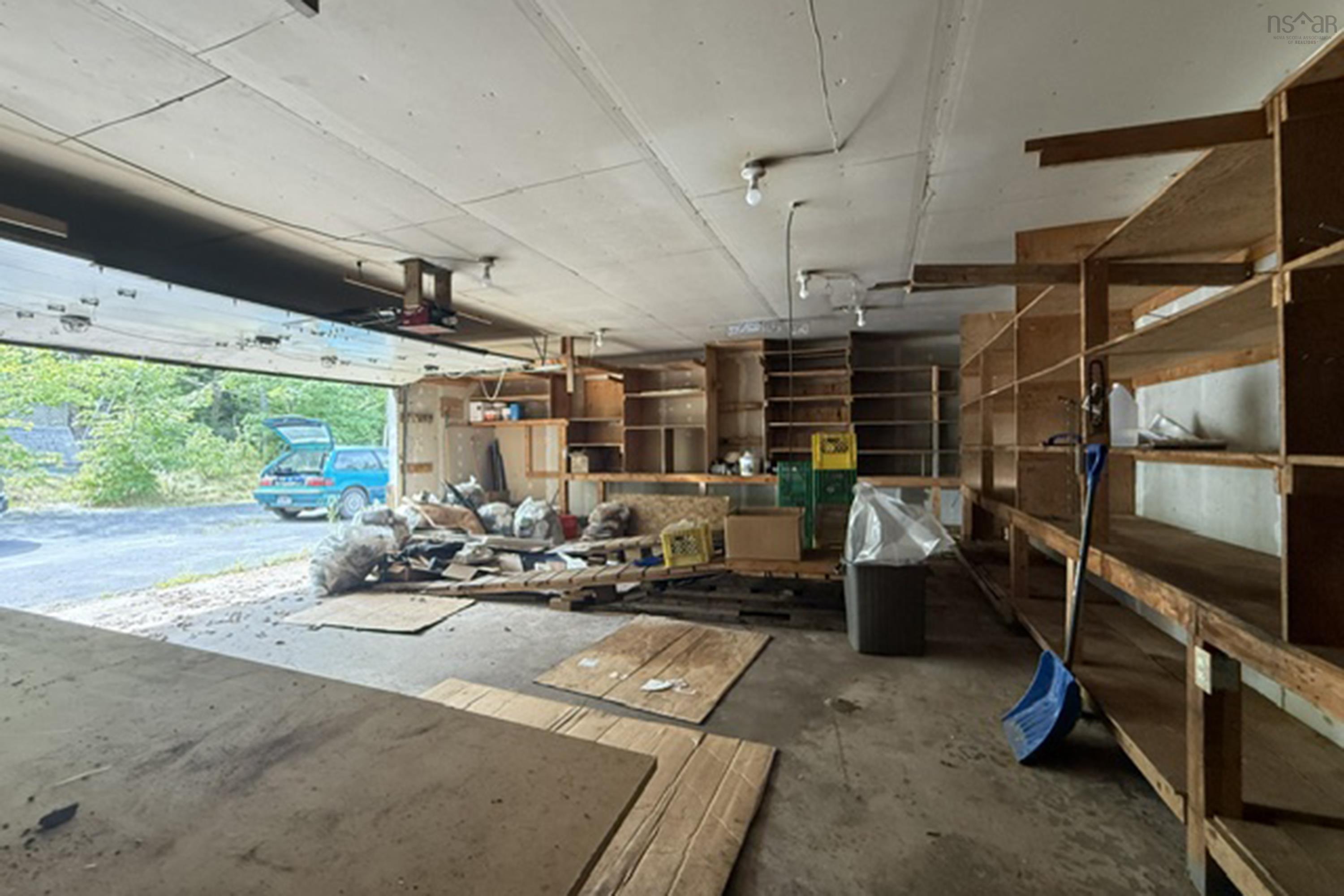 View image 4