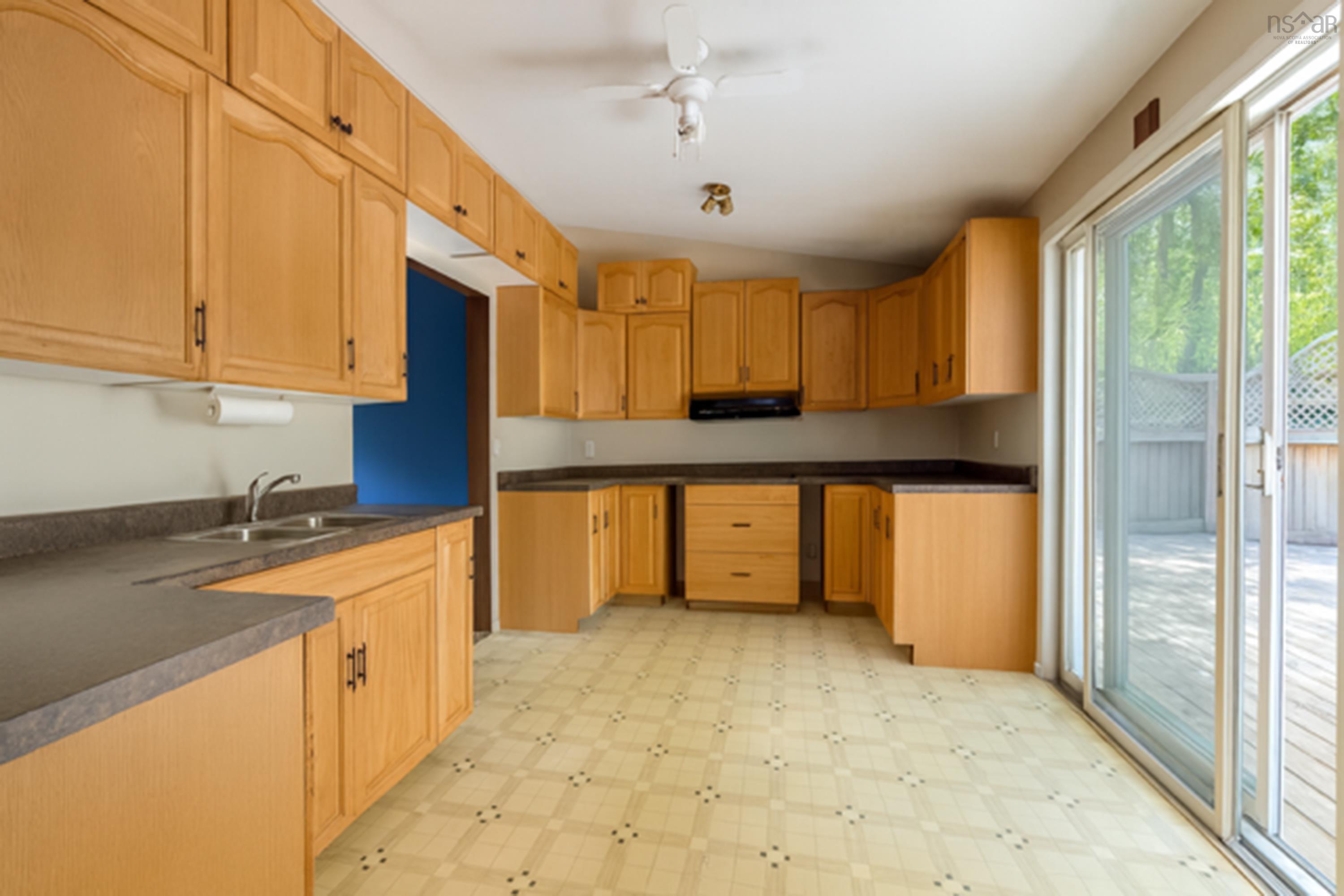 View image 5