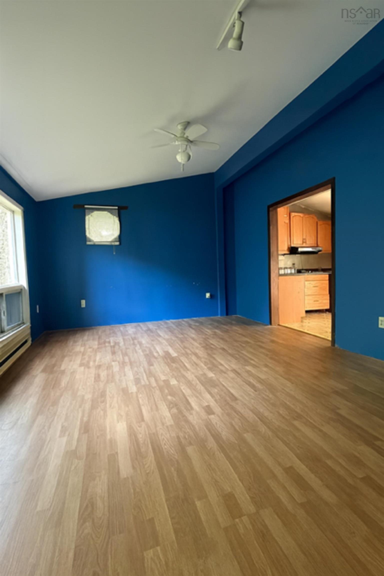 View image 6