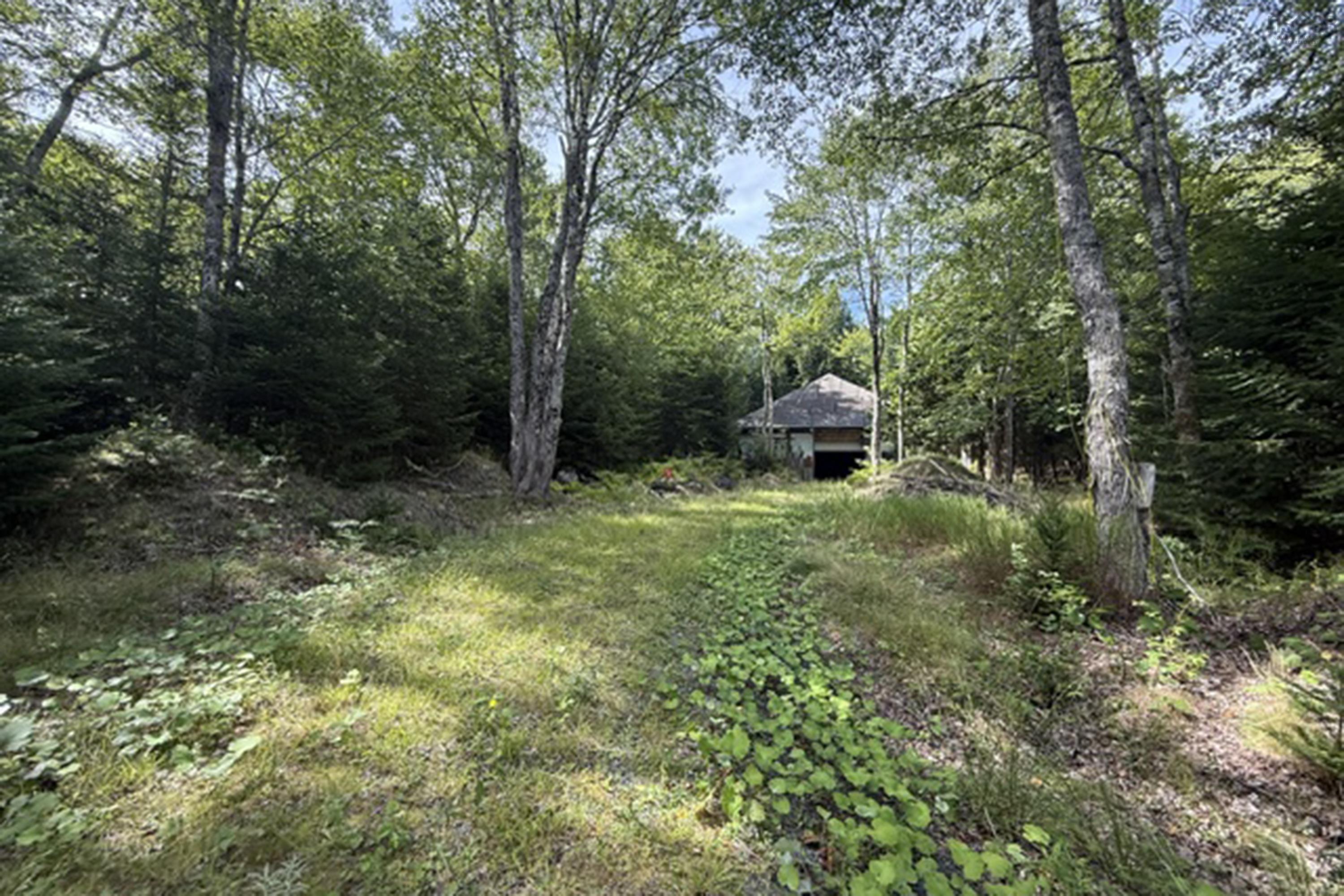View image 9
