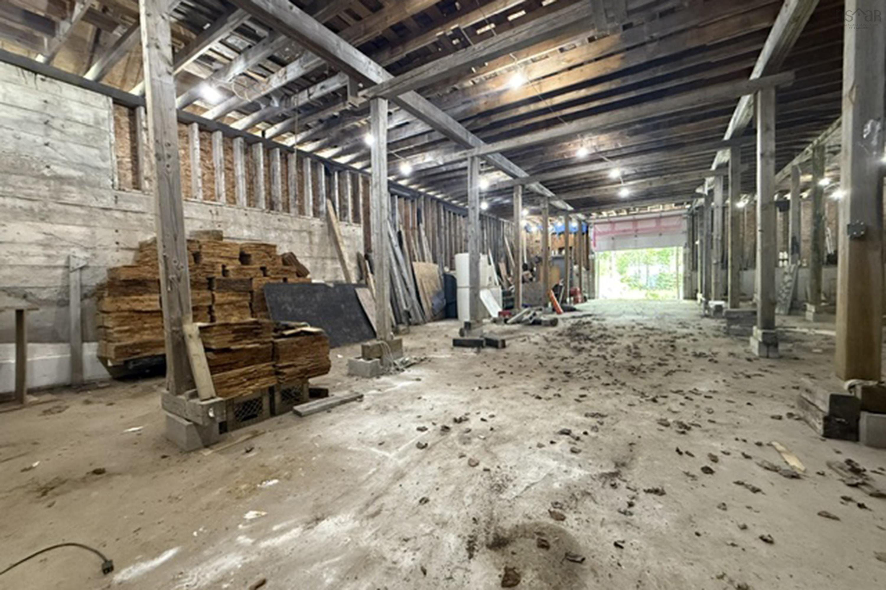 View image 11