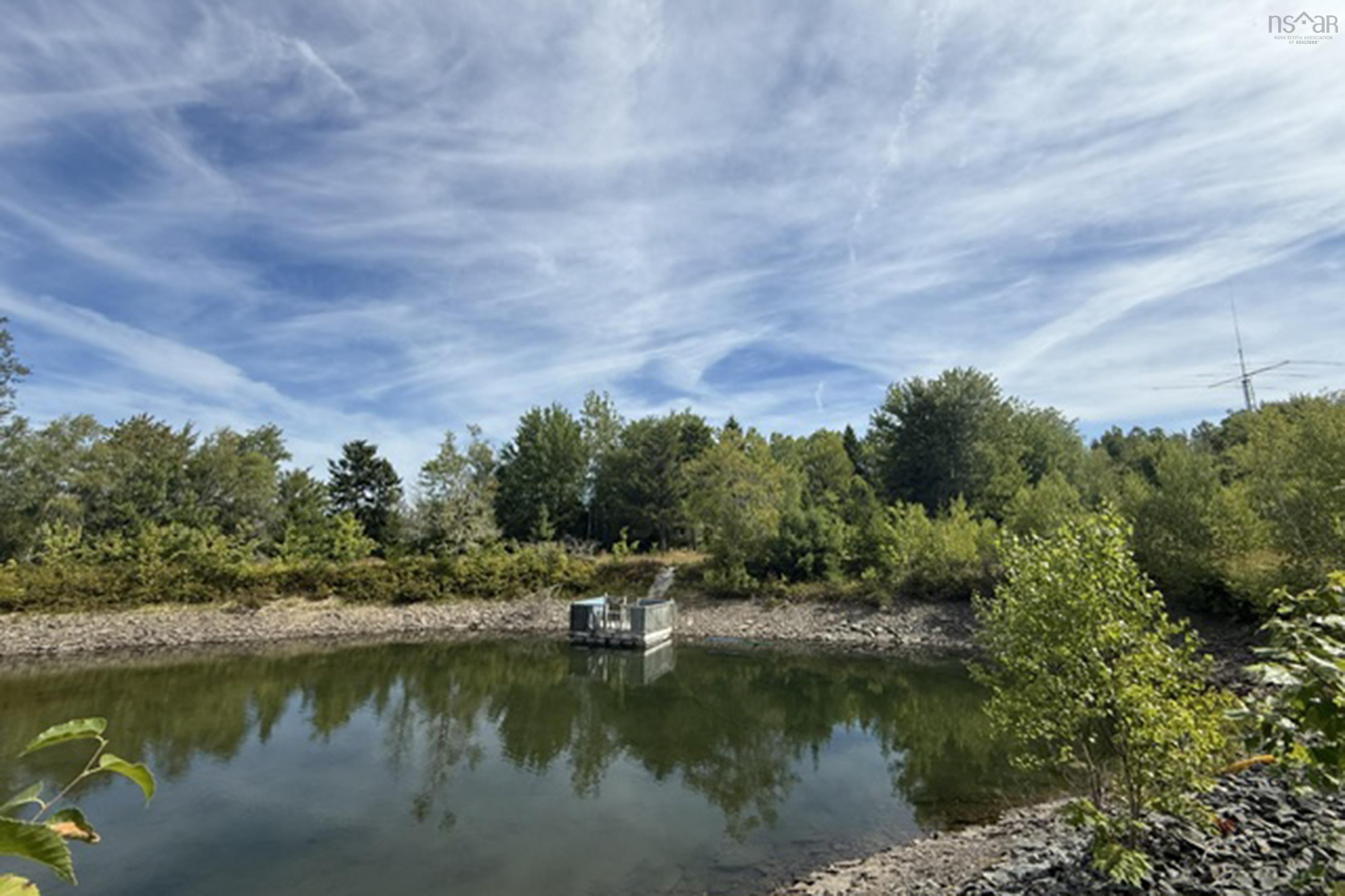 View image 14