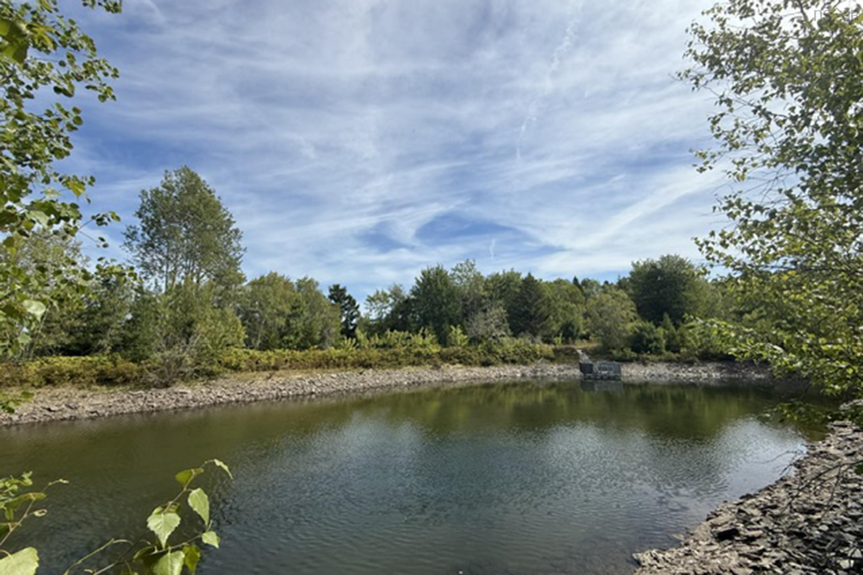 View image 15
