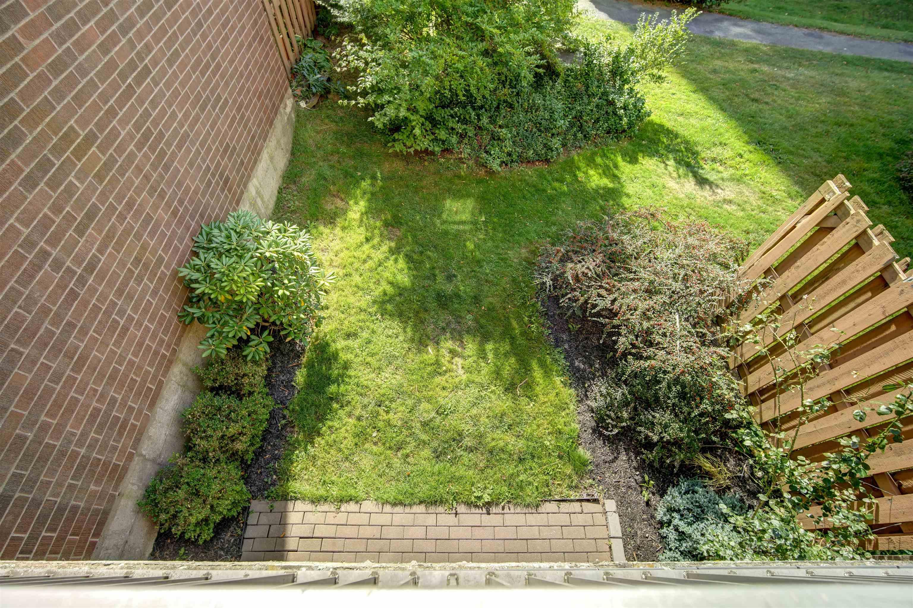 View image 17