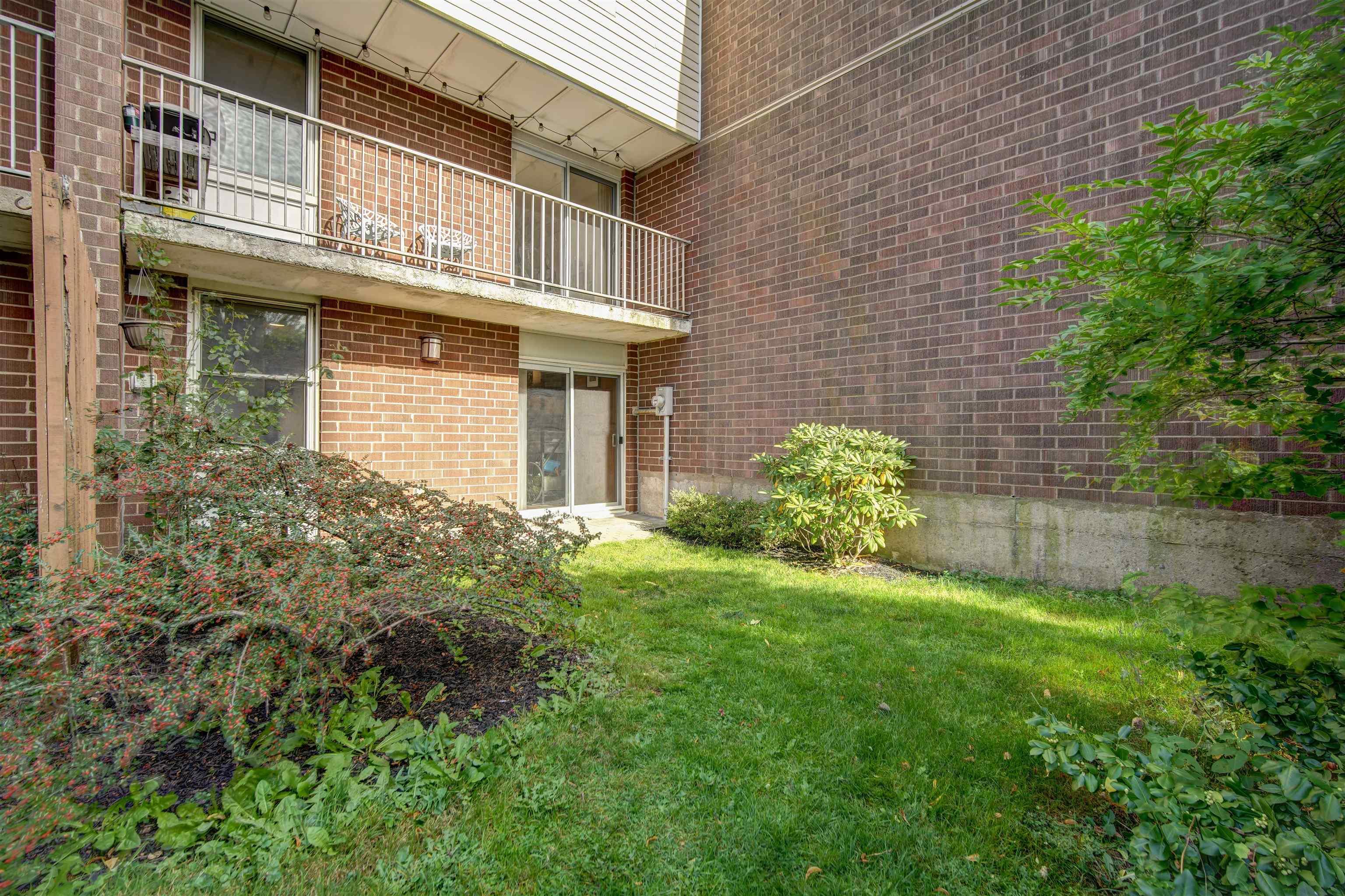 View image 41