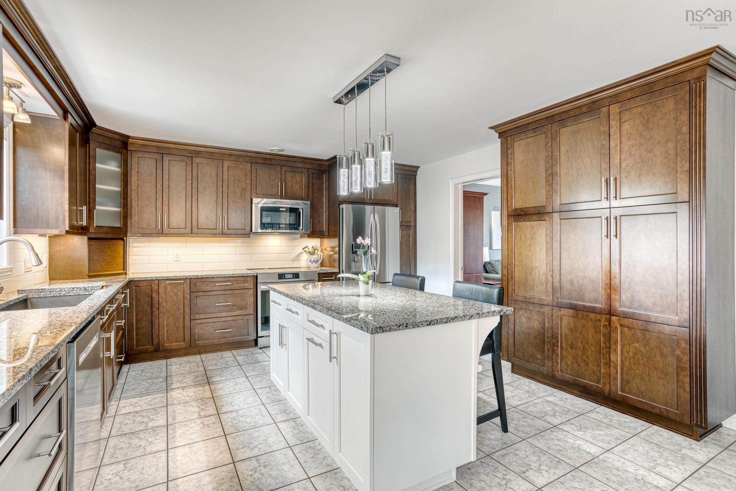 View image 13