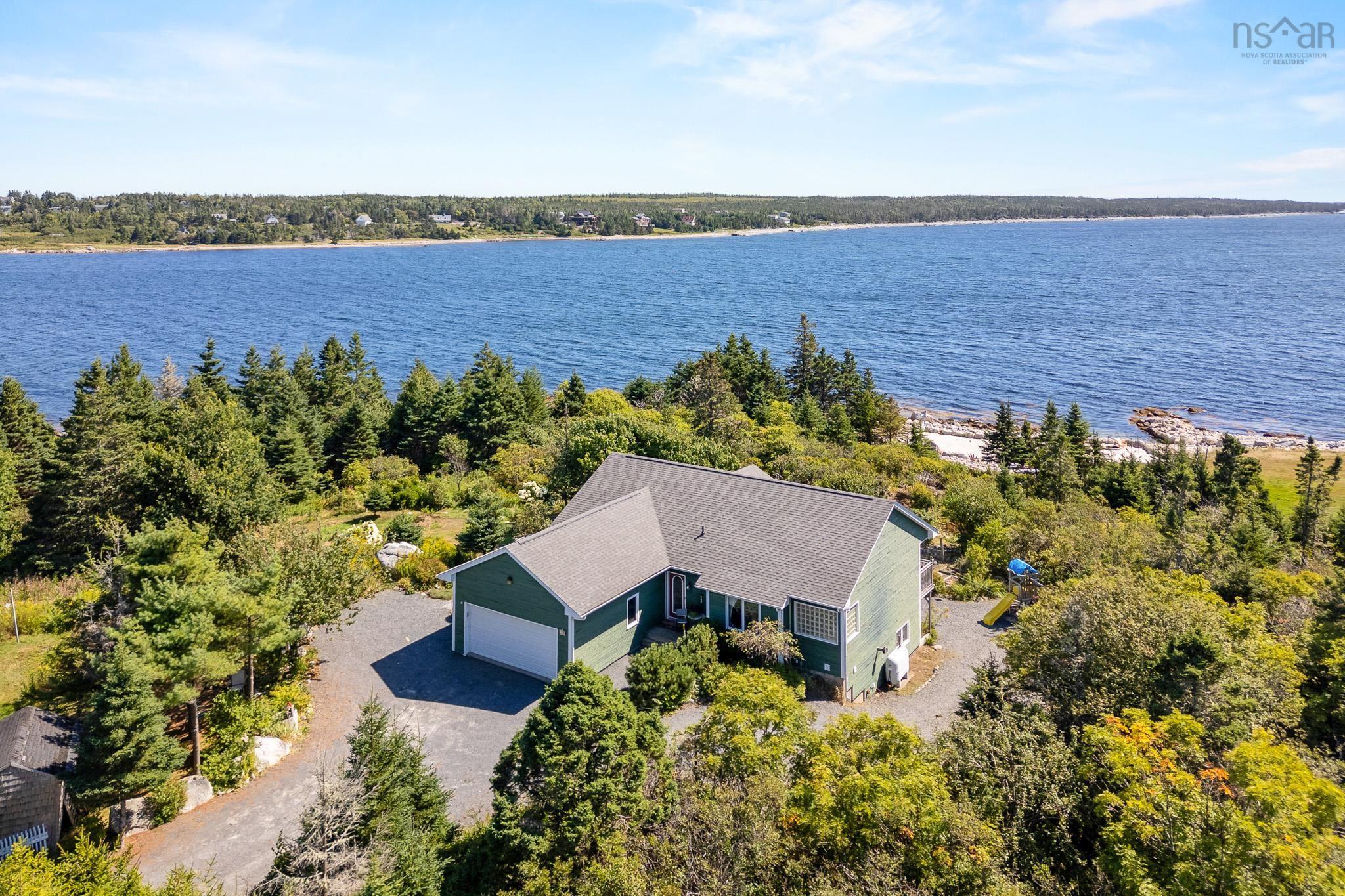 Thumbnail image for 50 Fawsons Cove Road MLS<sup>®</sup> 202525799