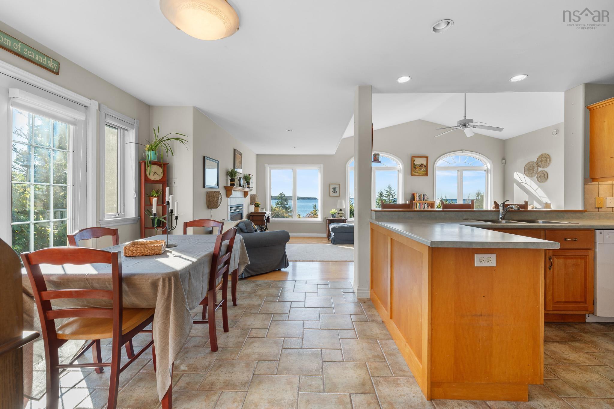 View image 15