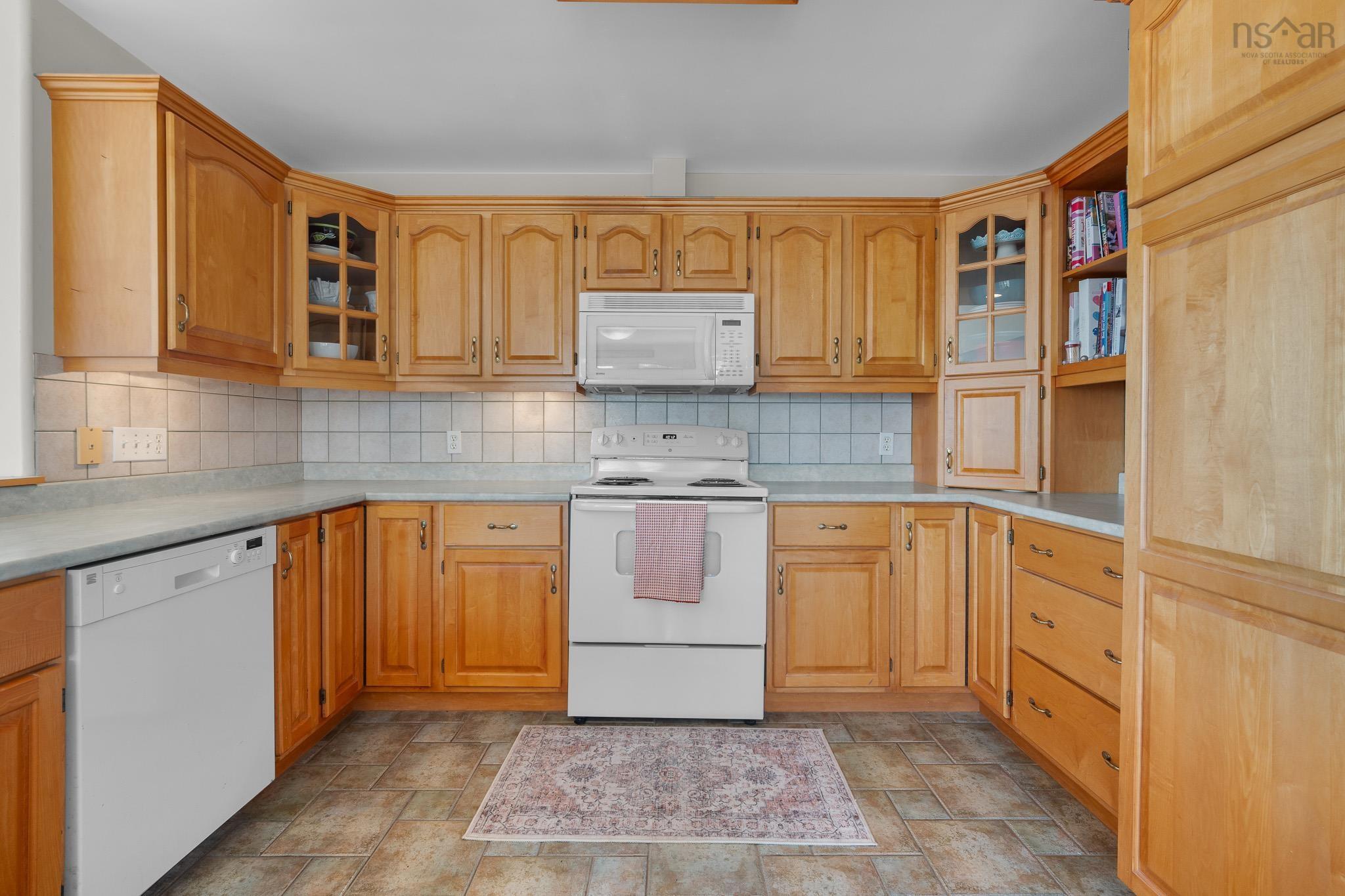 View image 18