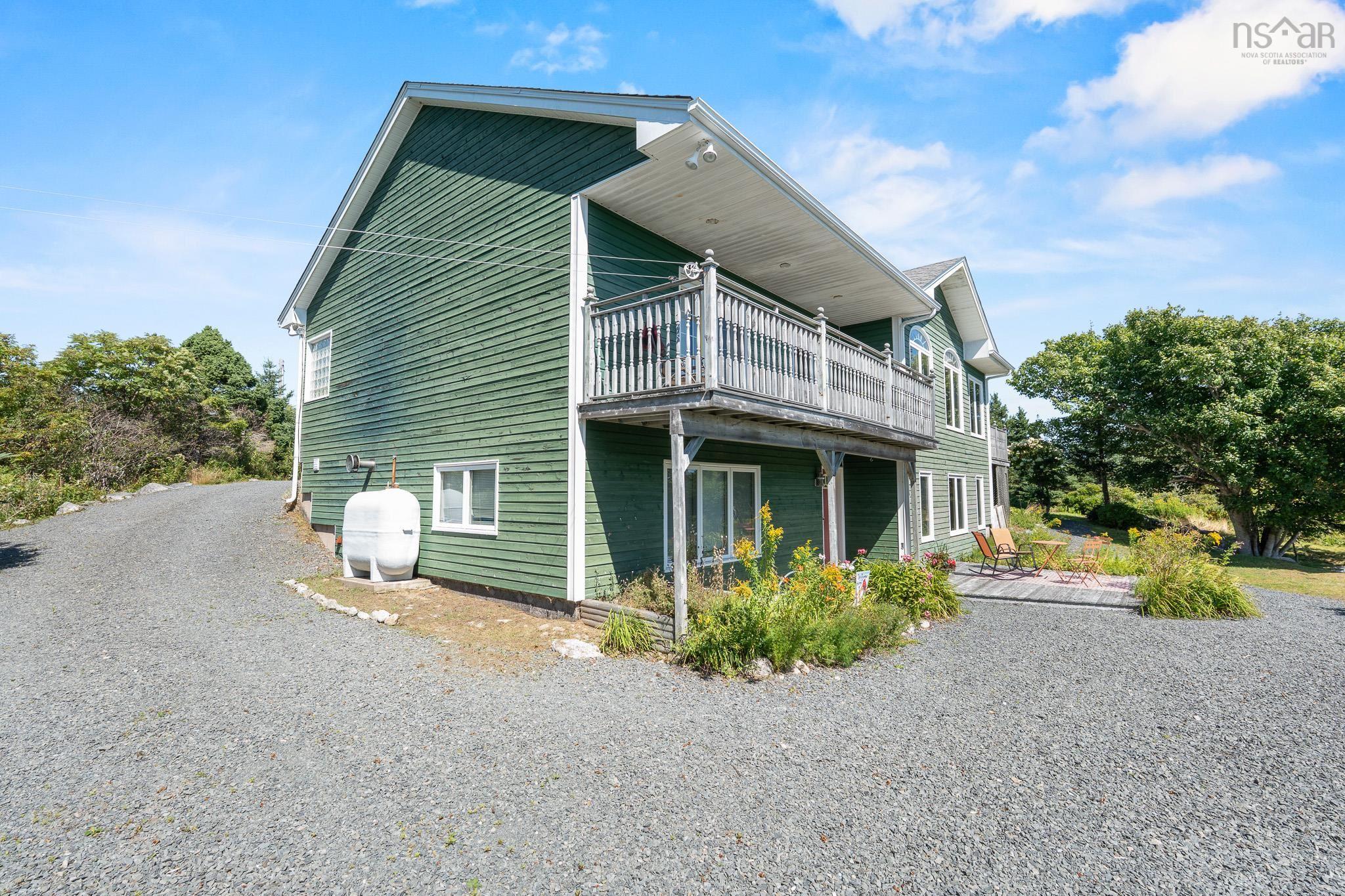 View image 35