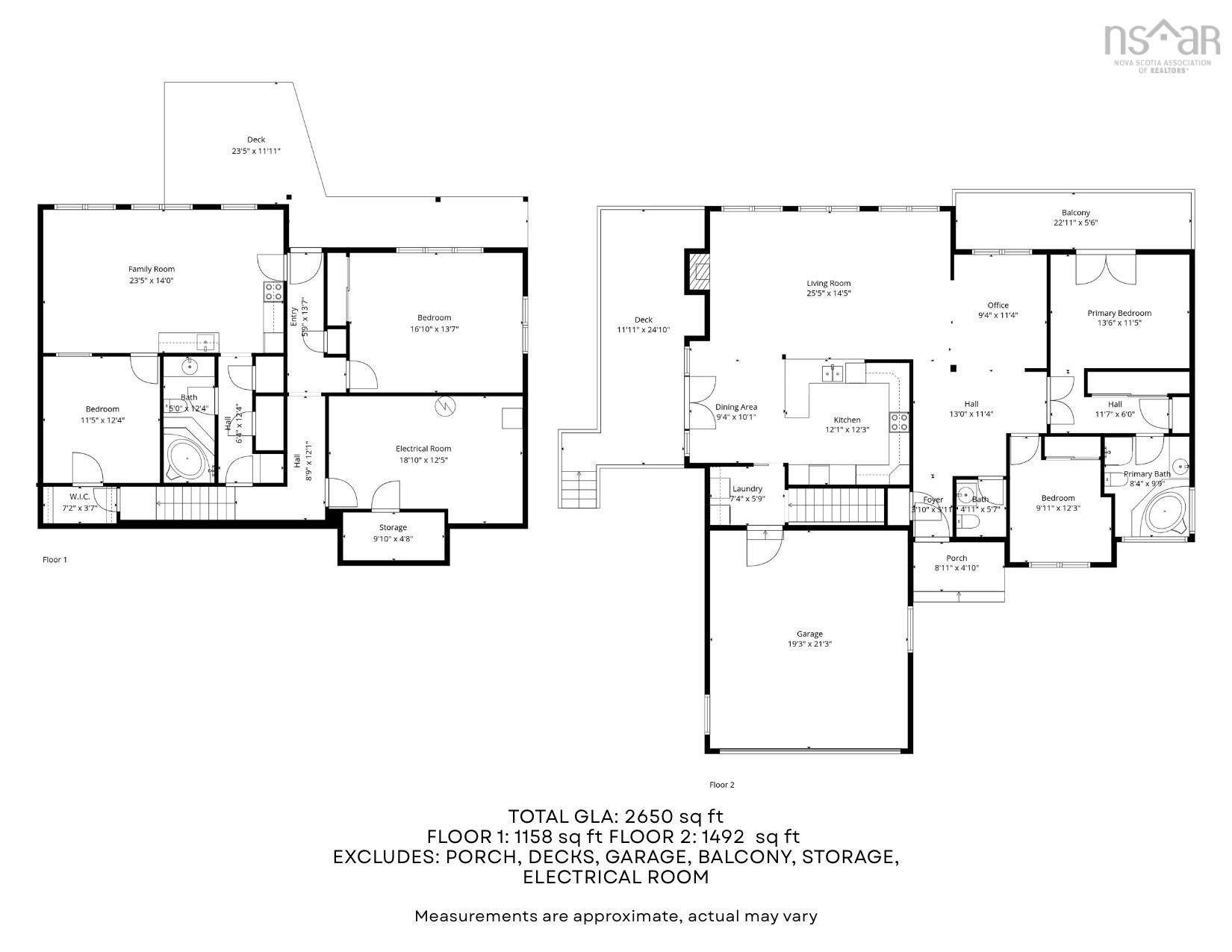 View image 45