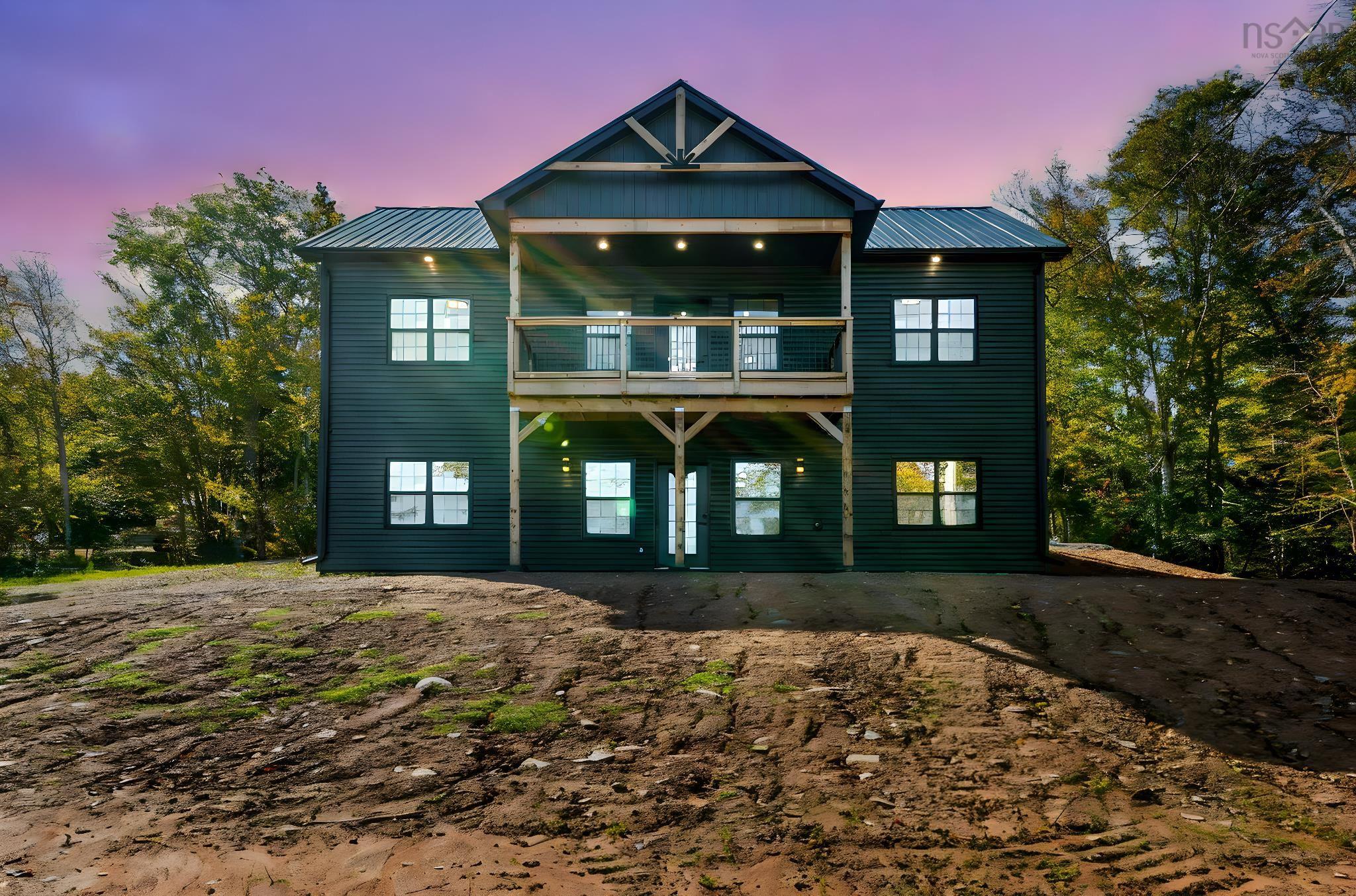 Thumbnail image for 67 Birchview Drive MLS<sup>®</sup> 202525801