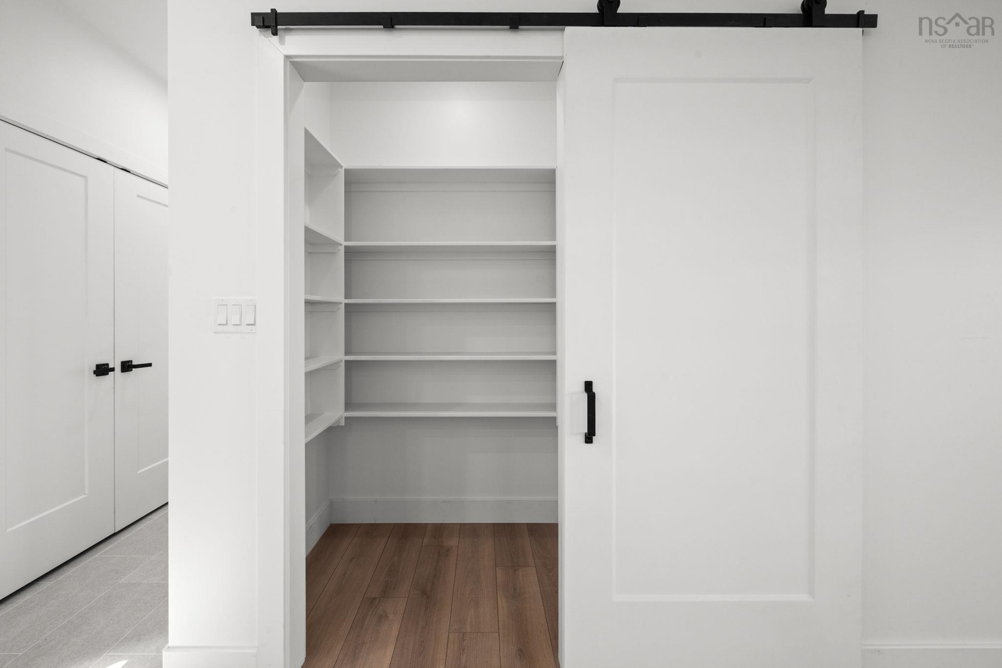 View image 6