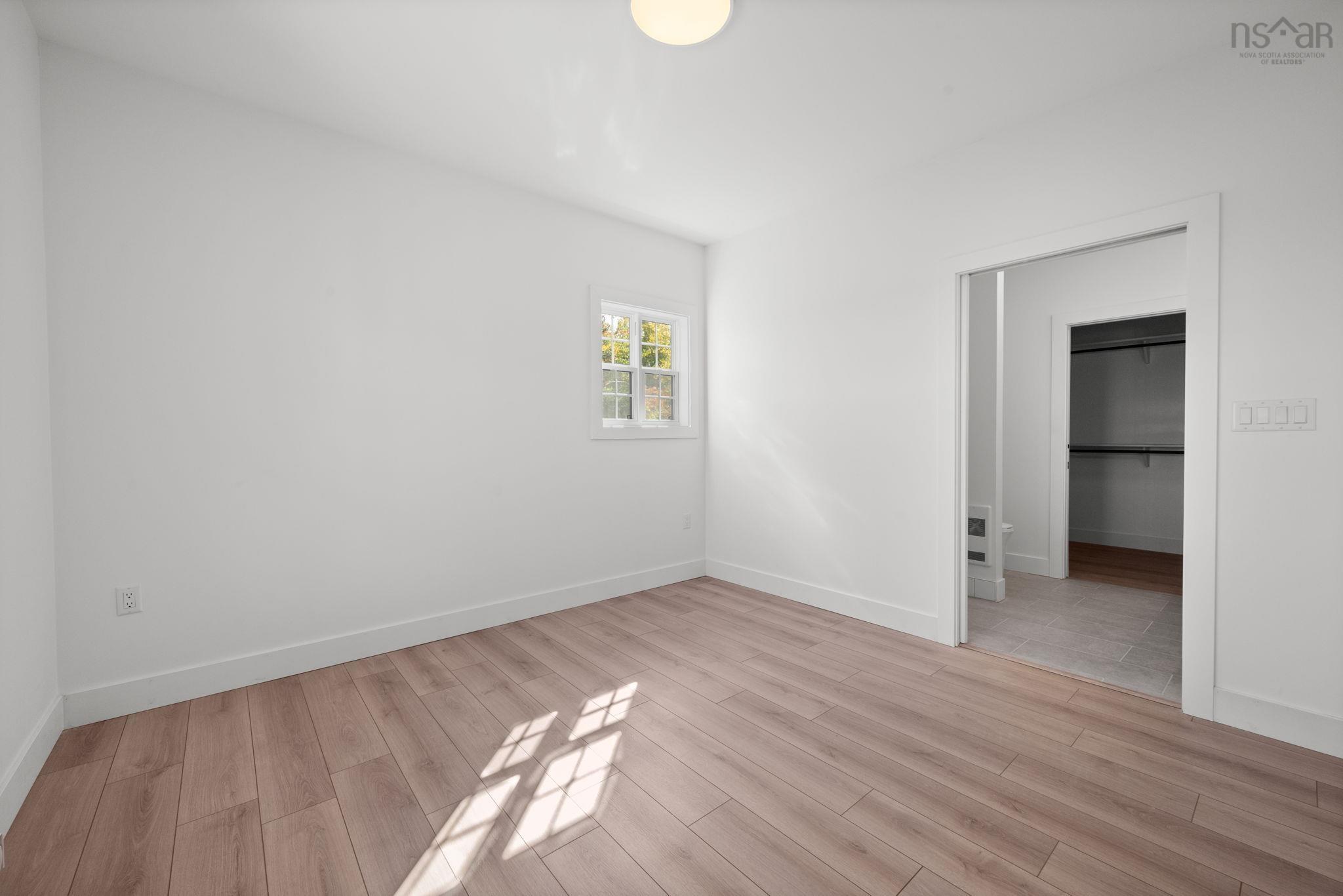 View image 7