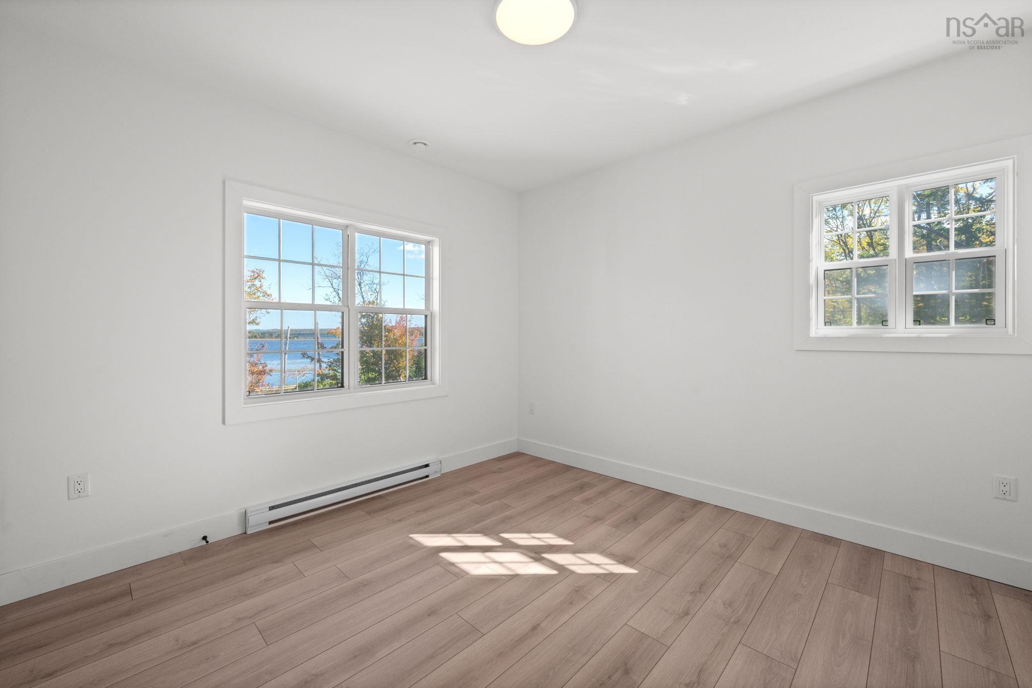 View image 8