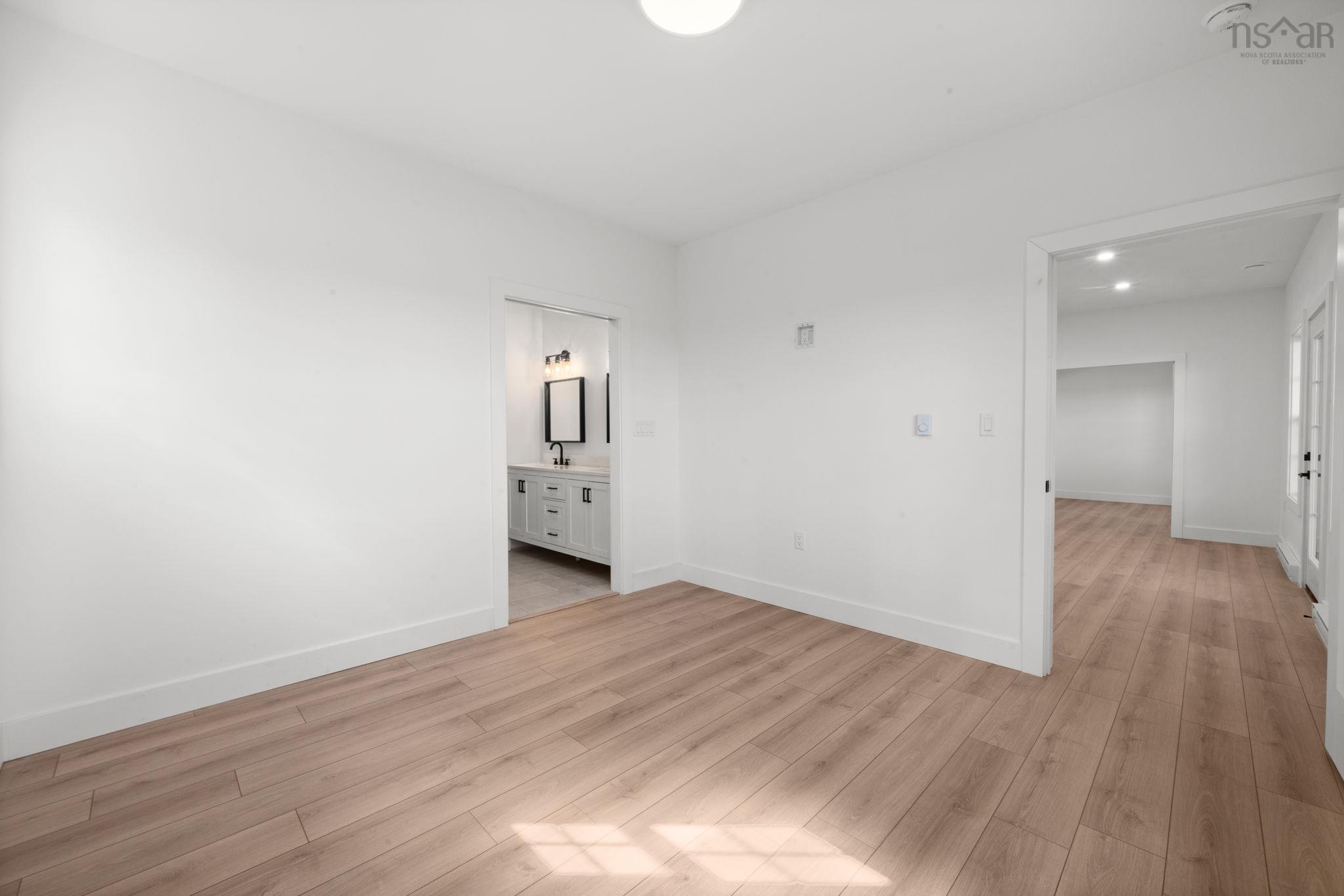 View image 10