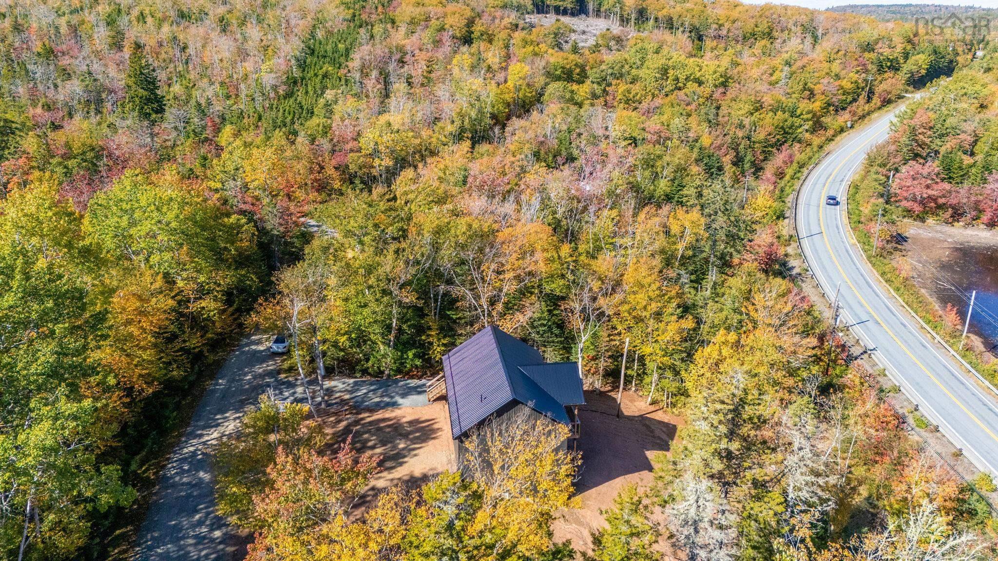 View image 40