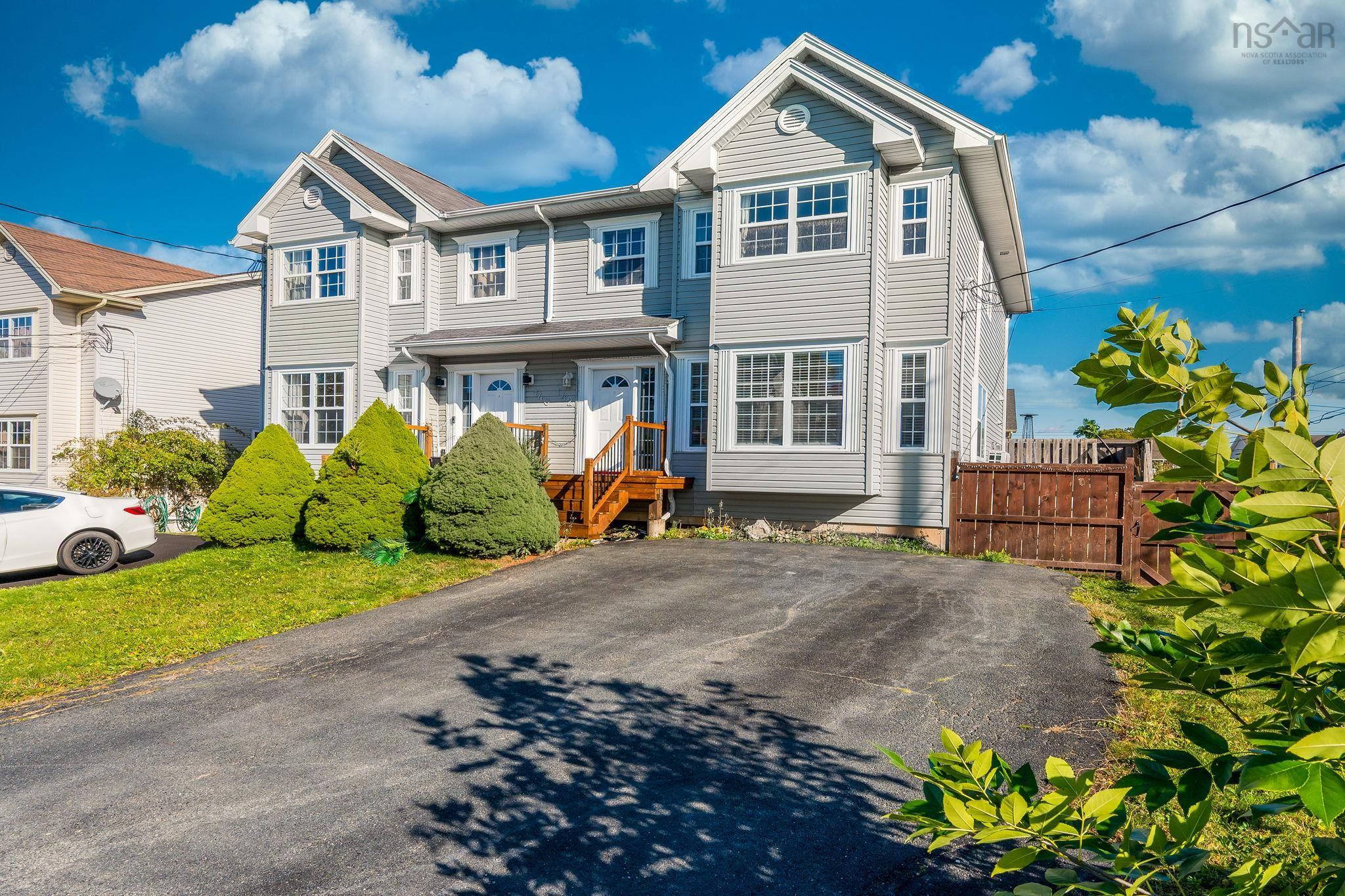 Thumbnail image for 142 North Green Road MLS<sup>®</sup> 202525803