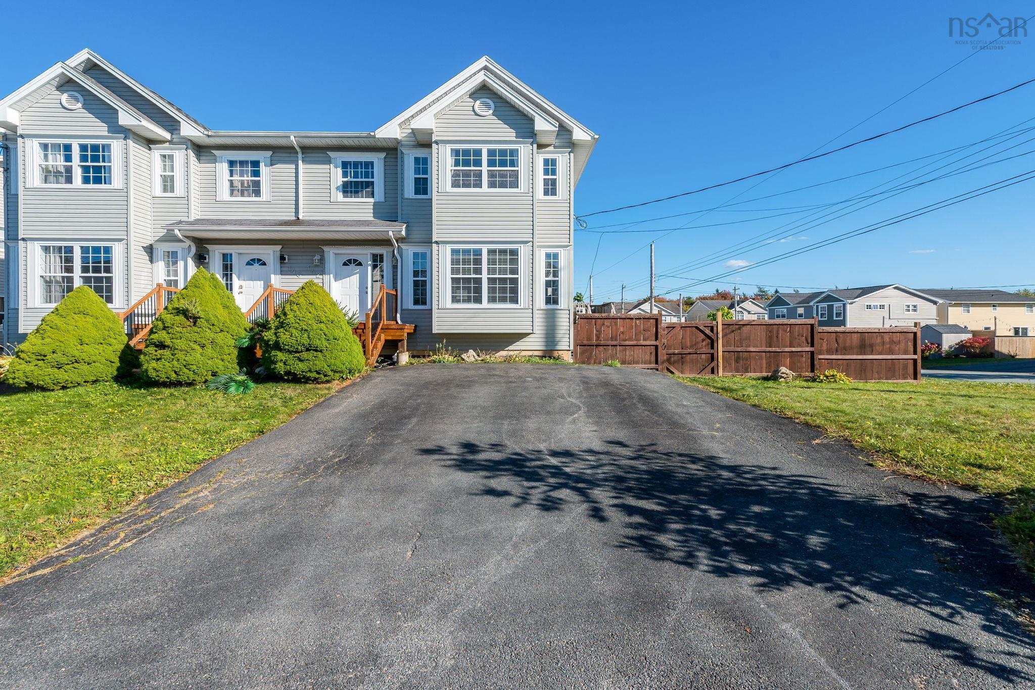 View image 12