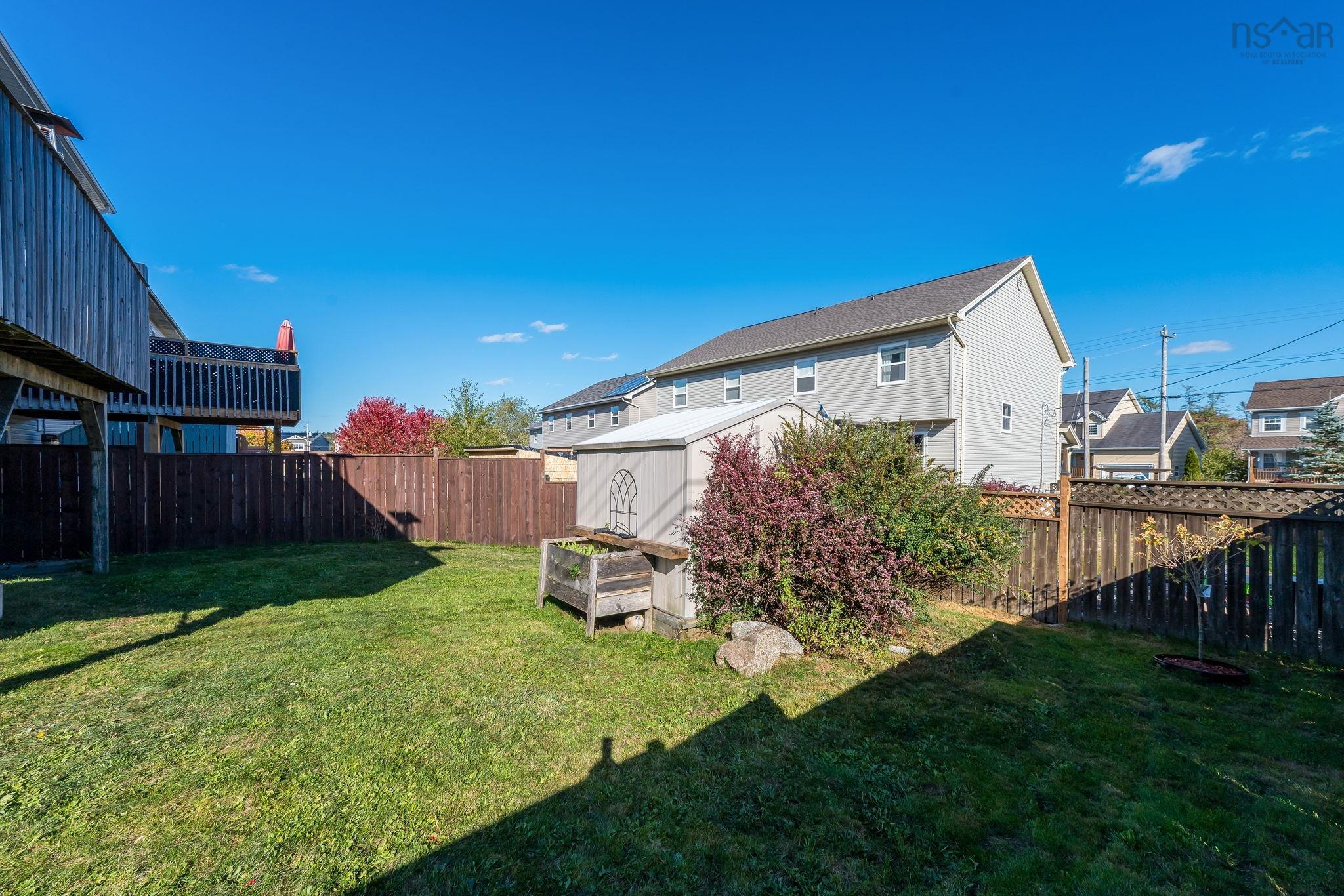View image 40
