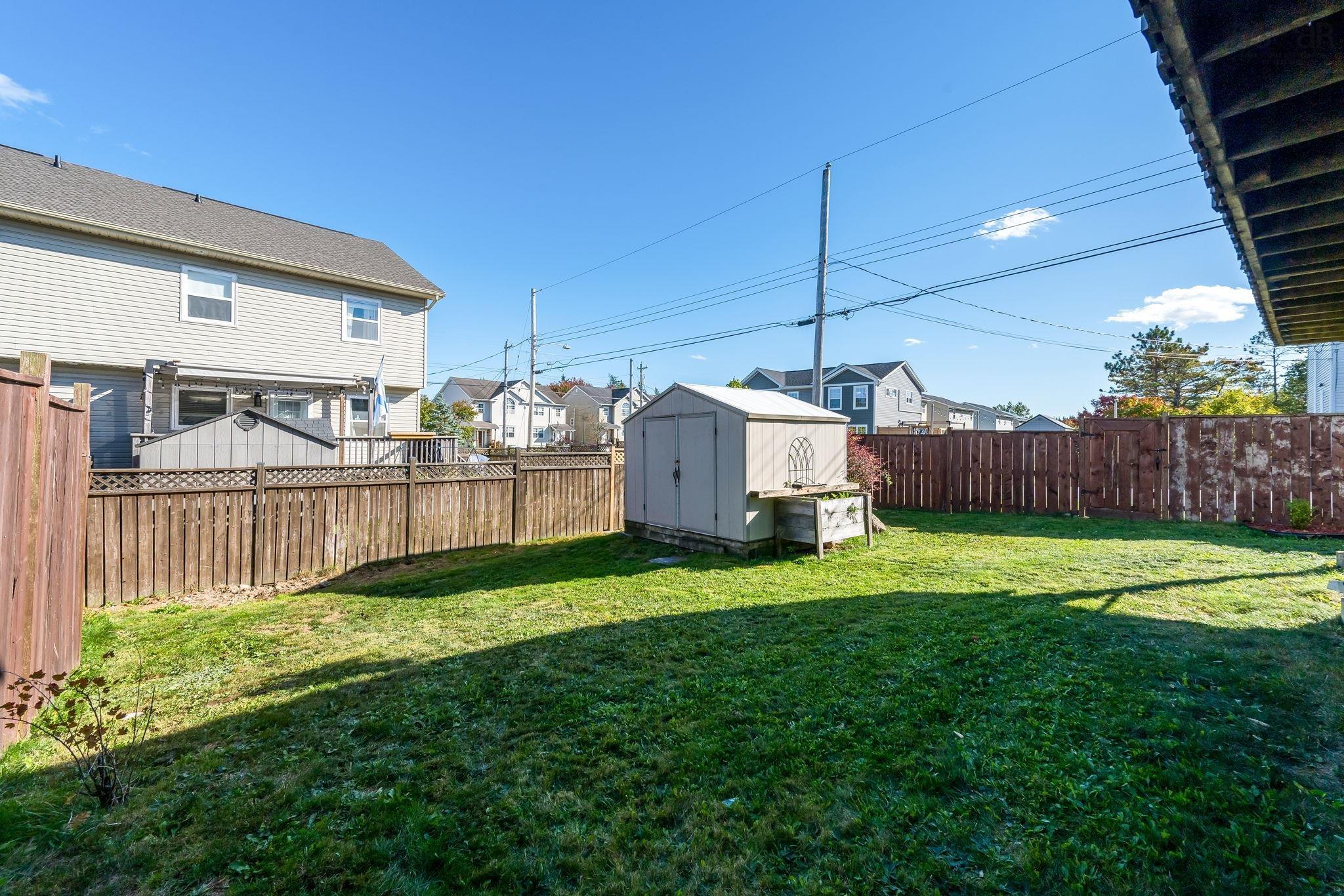 View image 41
