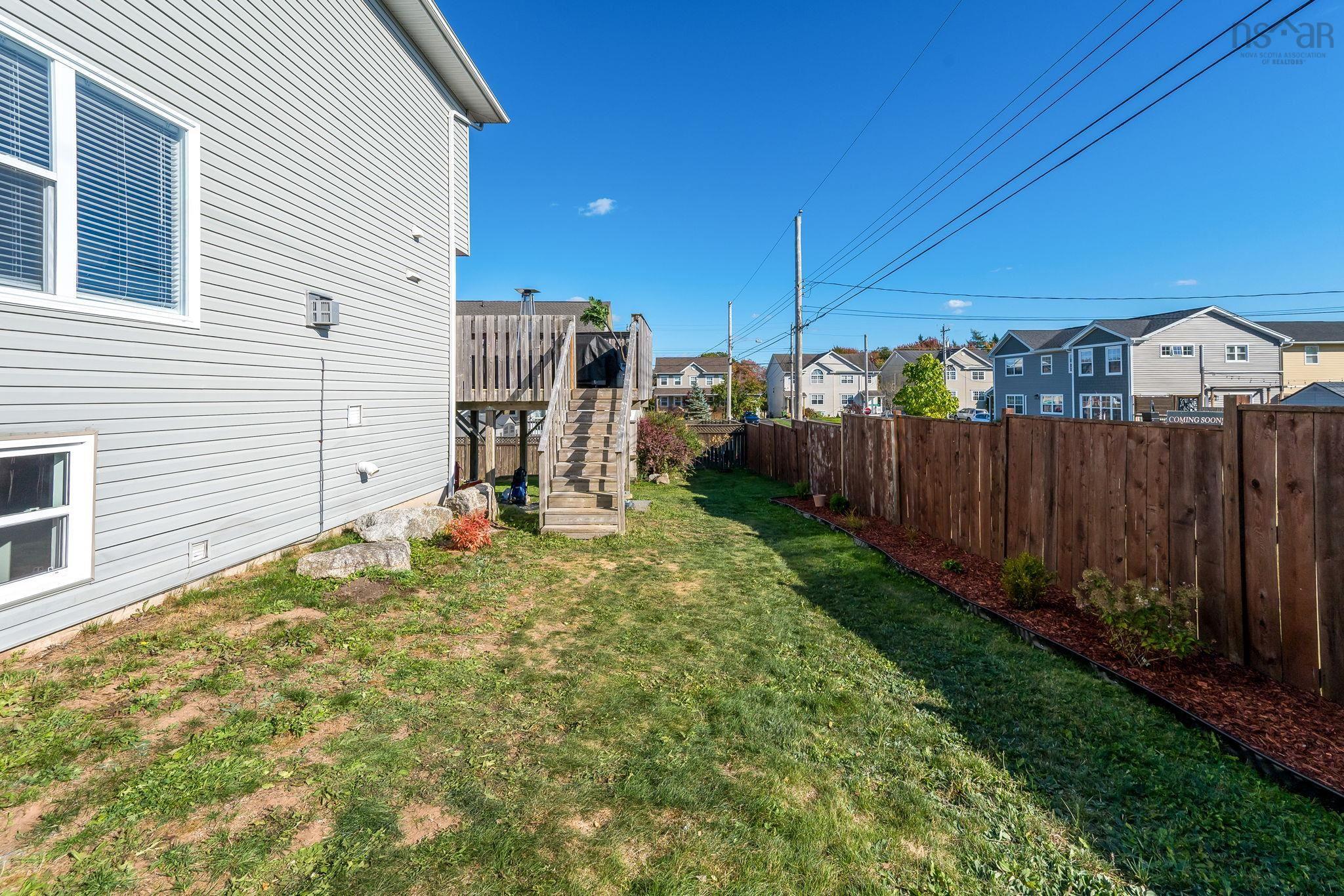 View image 43