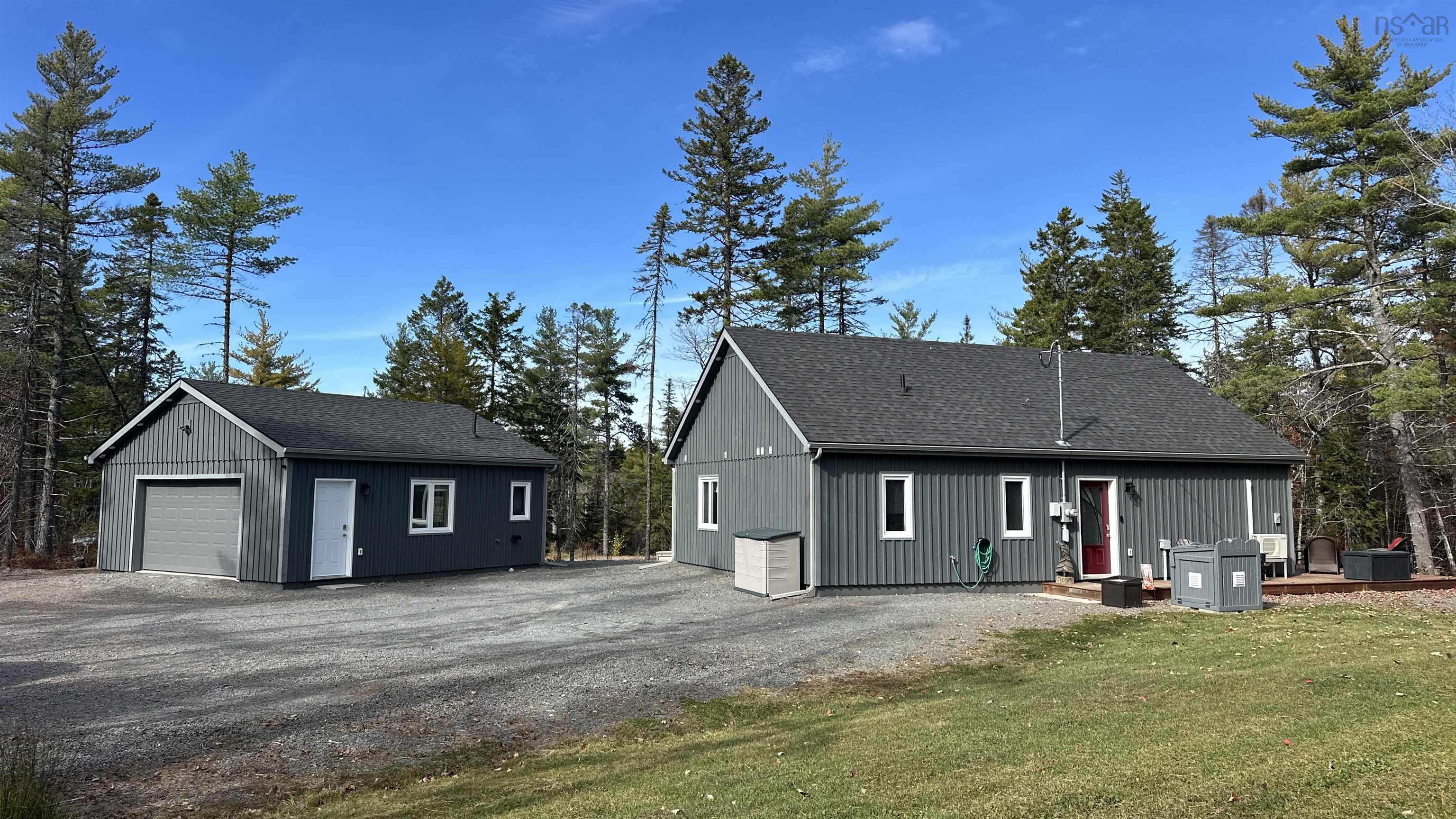 View image 13