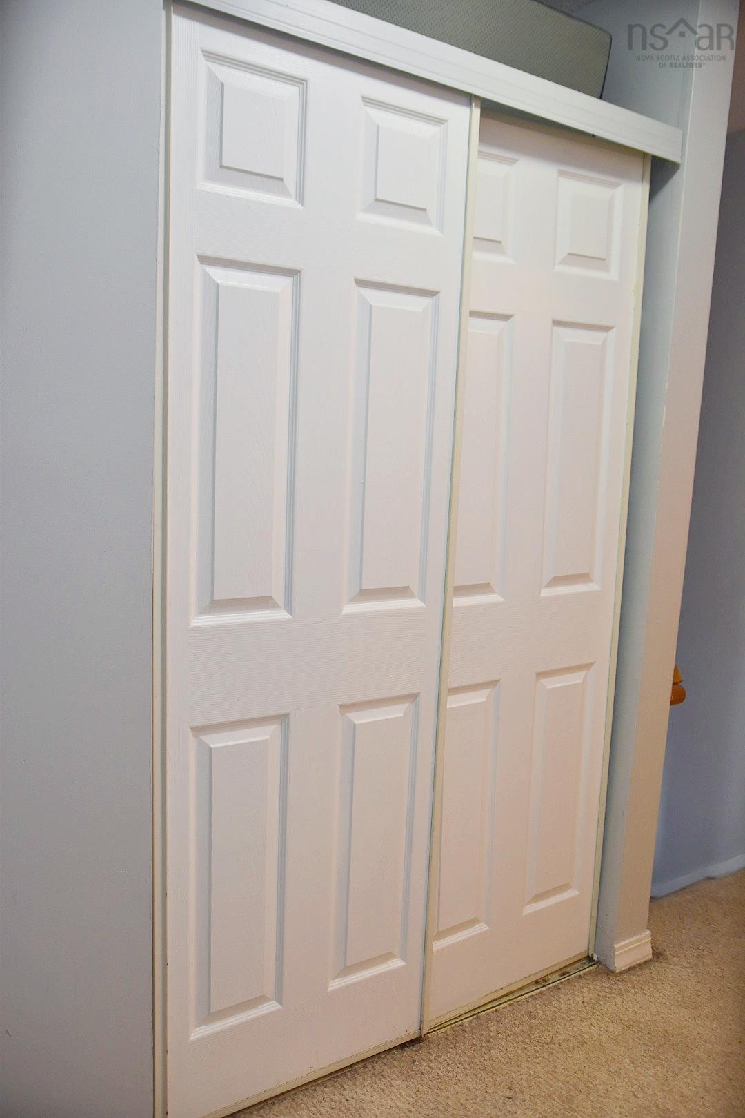 View image 8