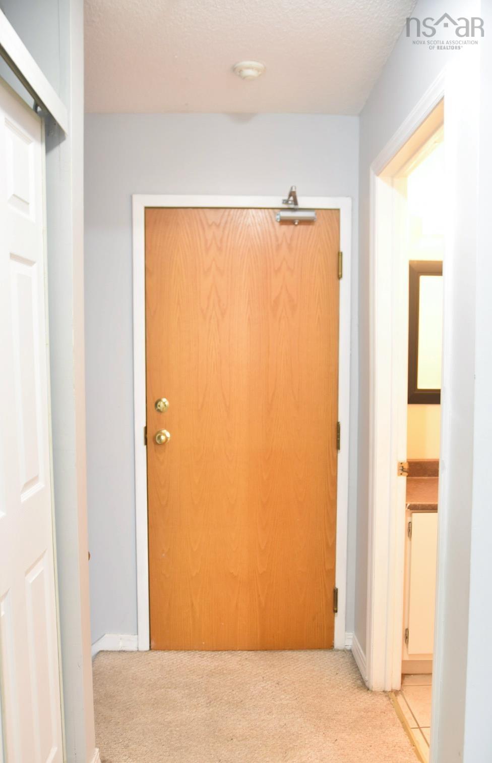 View image 9