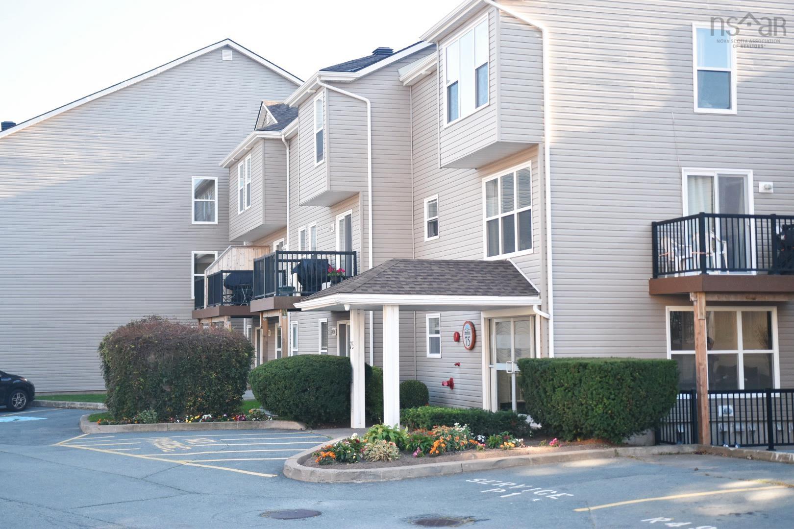 View image 12