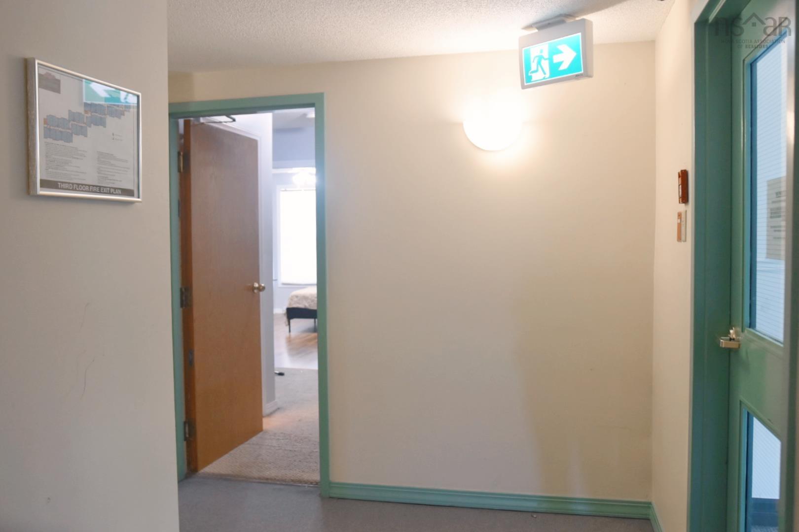 View image 15