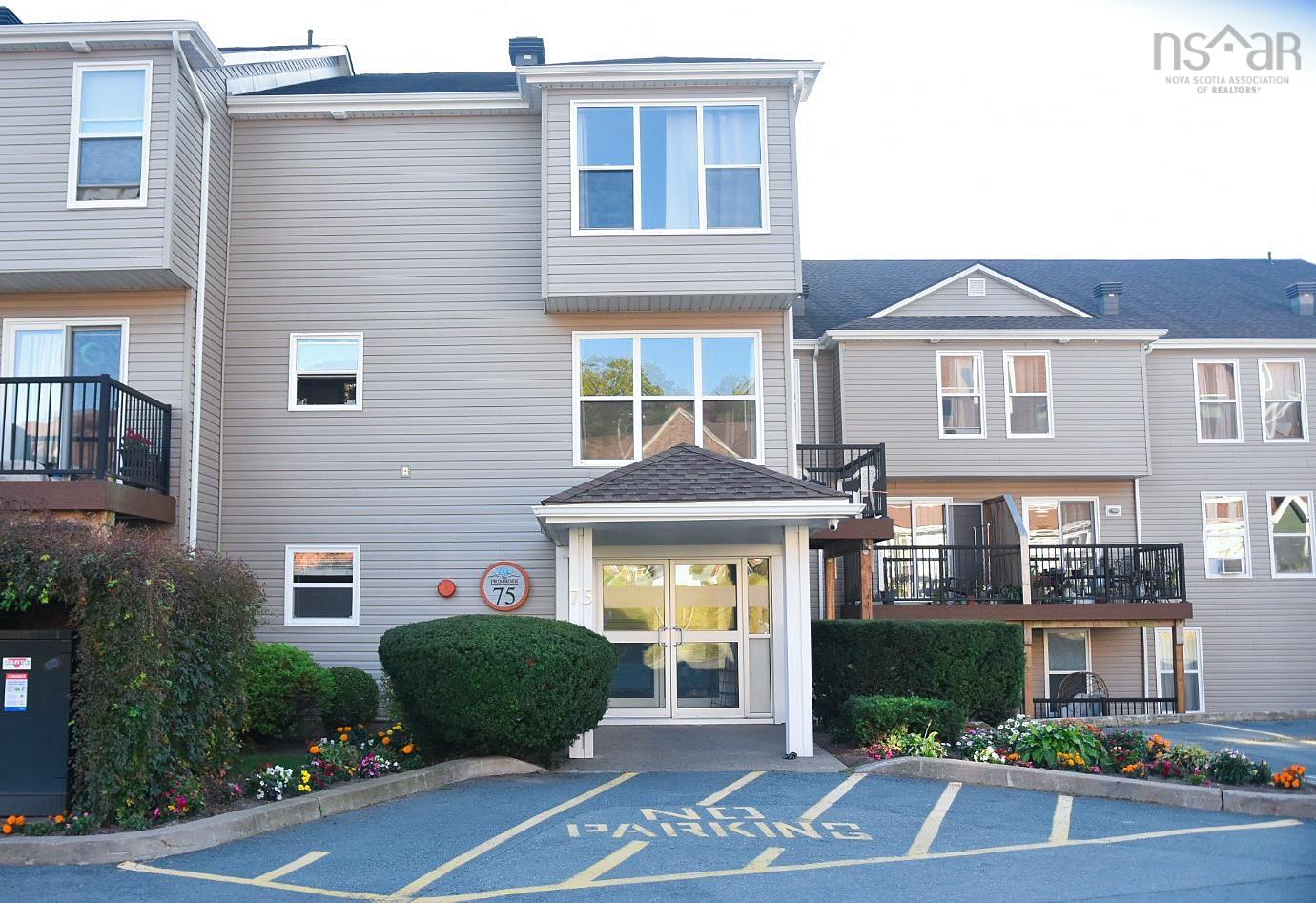 View image 21