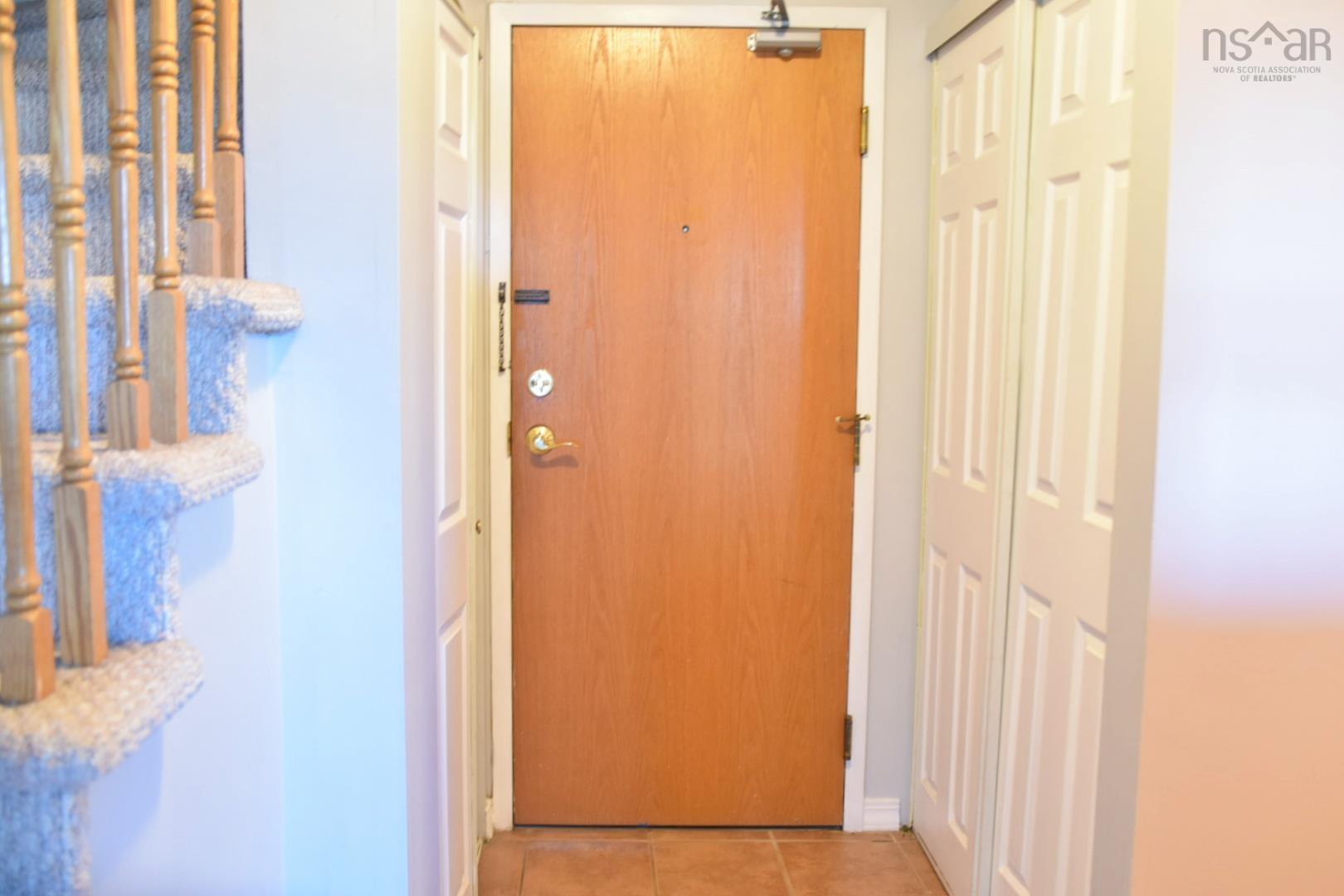 View image 26