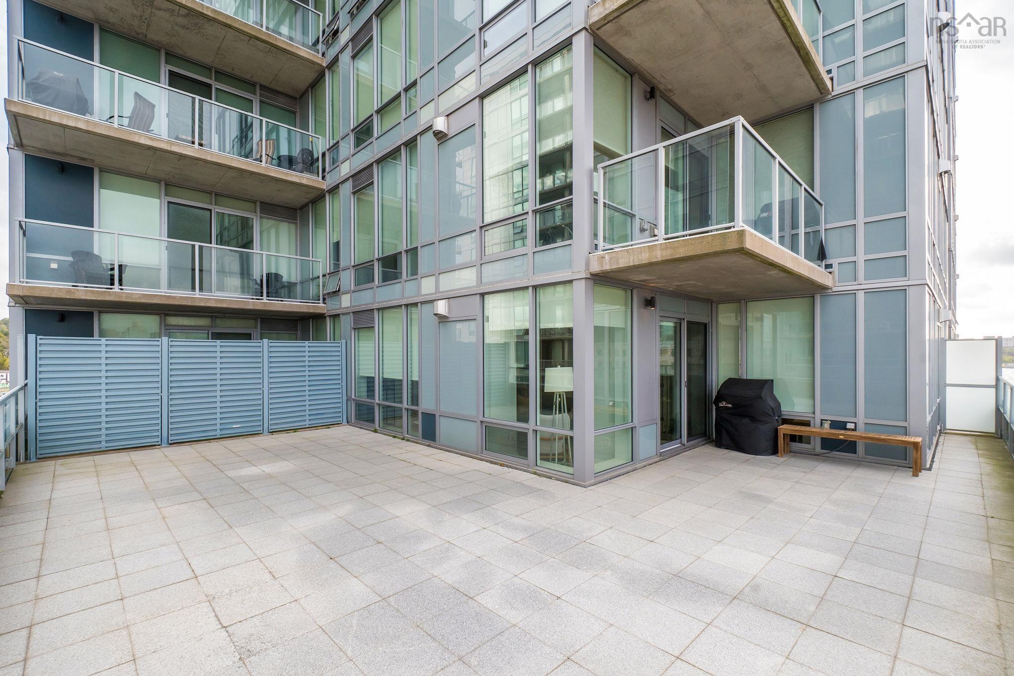 View image 22