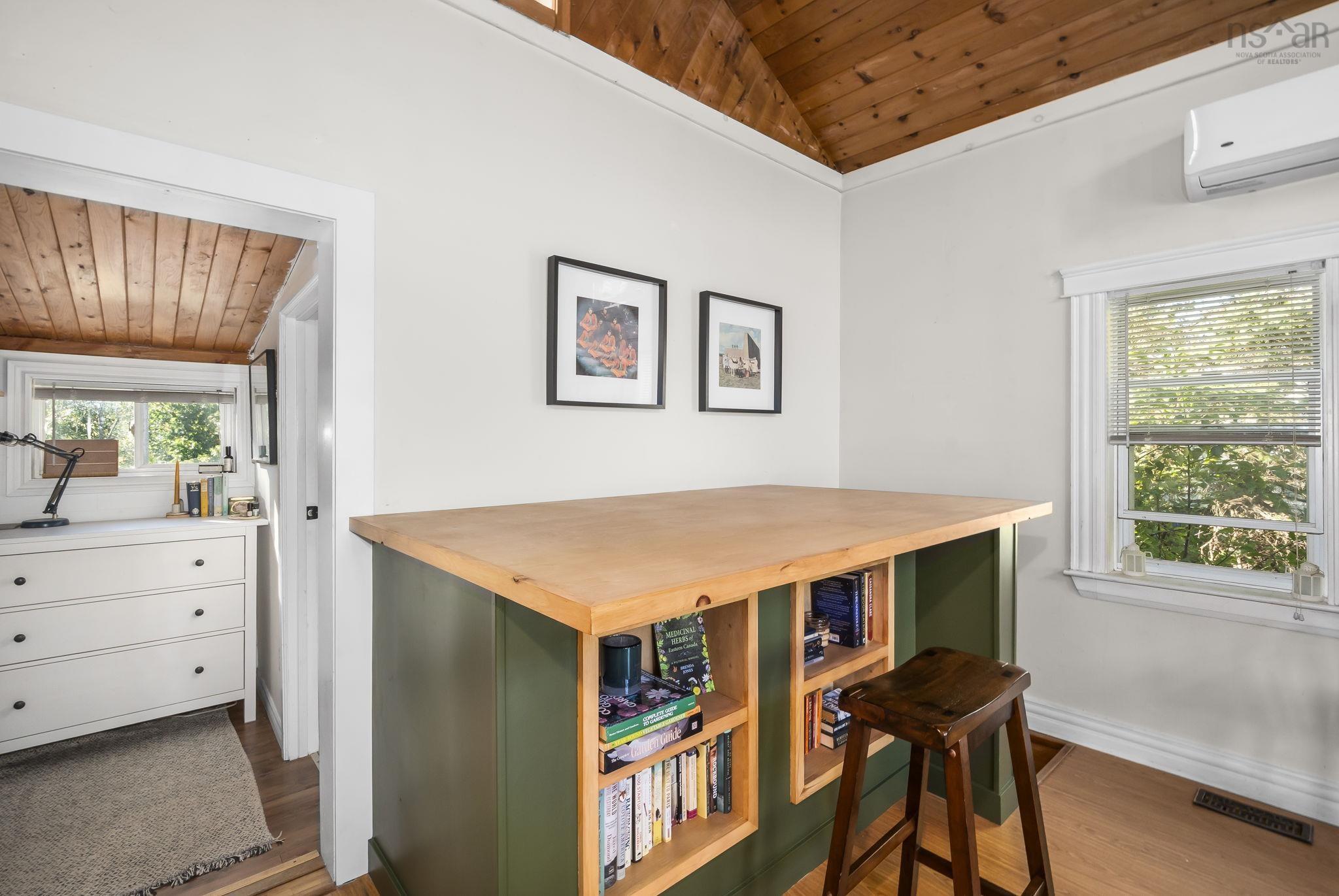View image 8