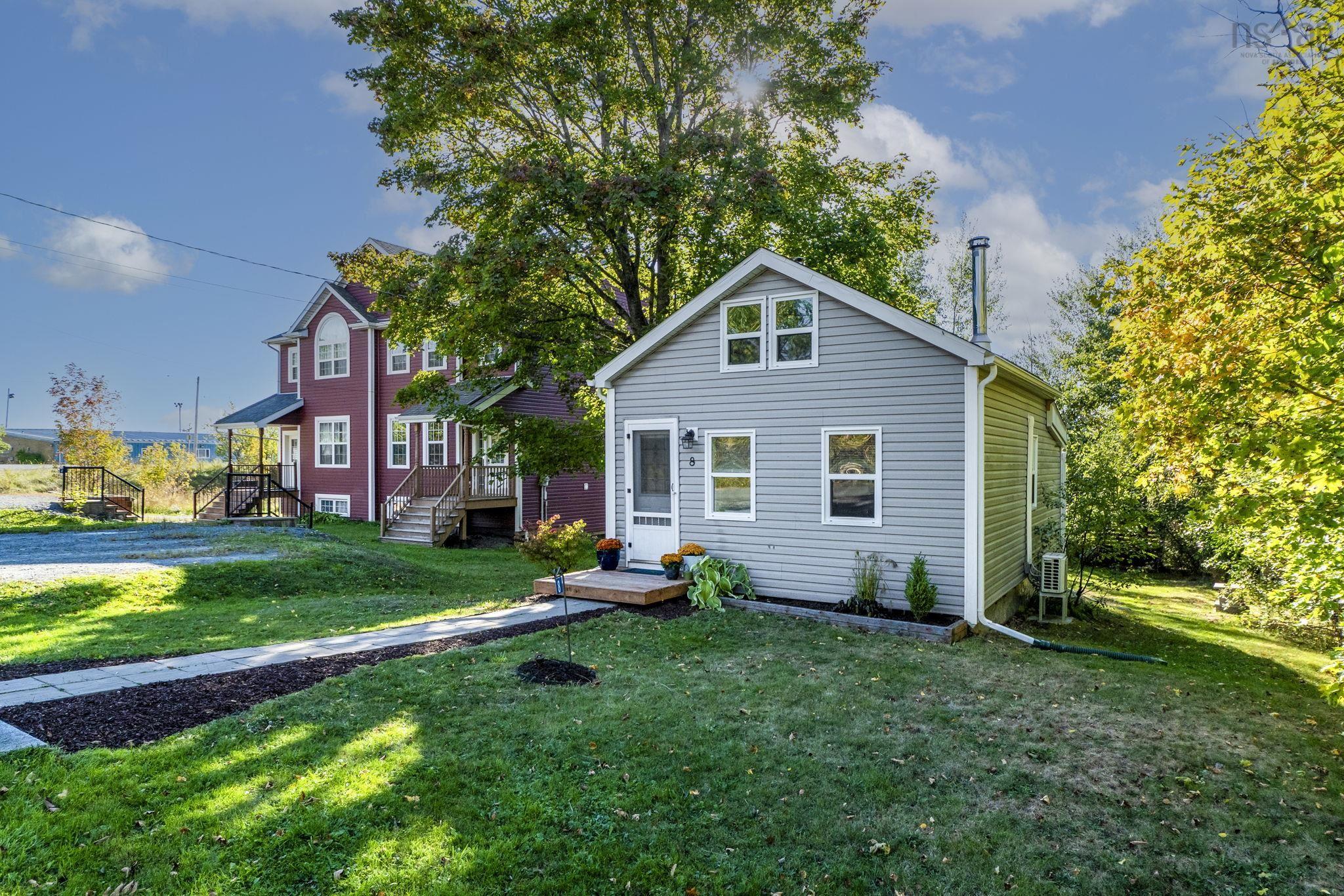 View image 11