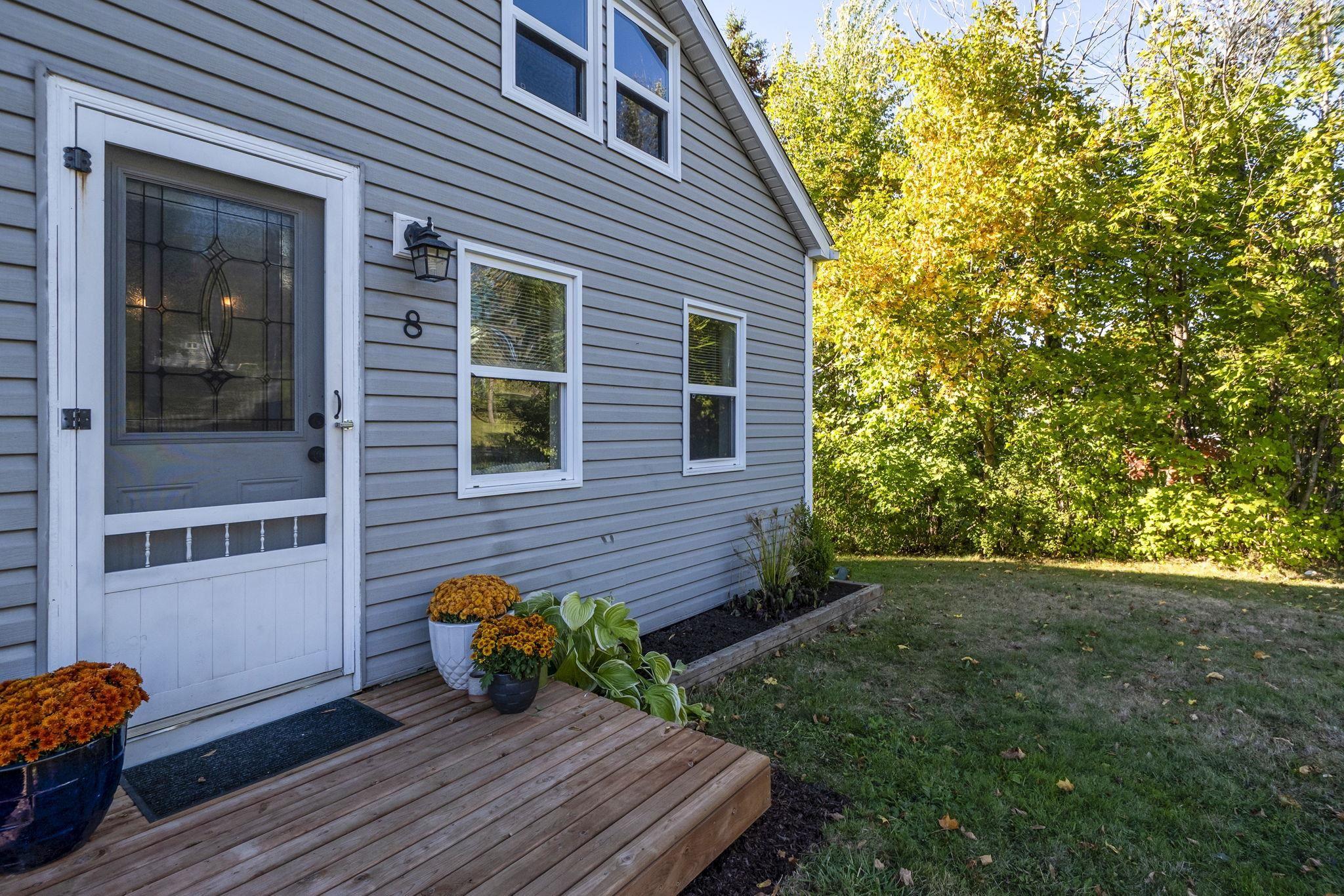 View image 13