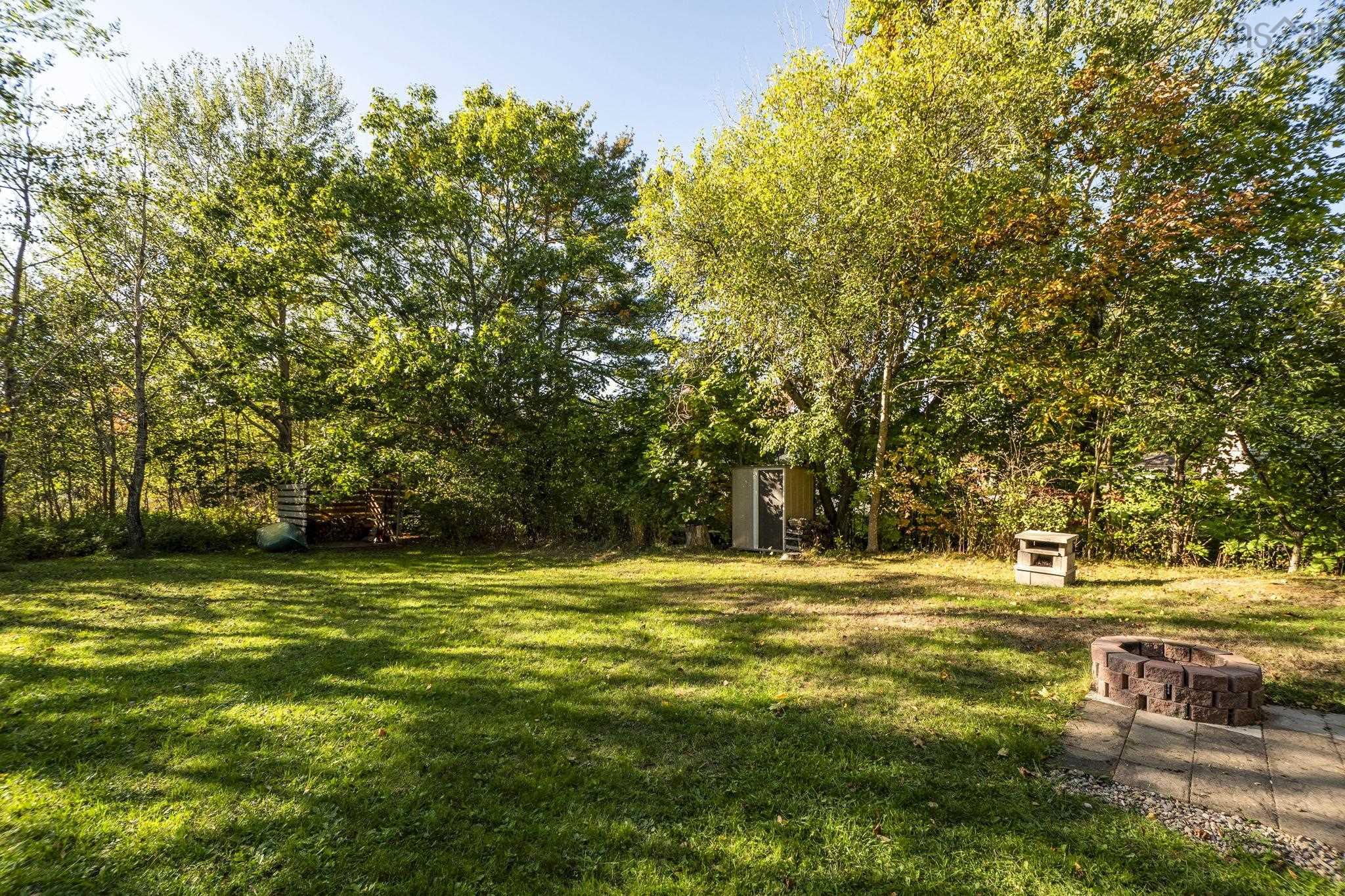 View image 14