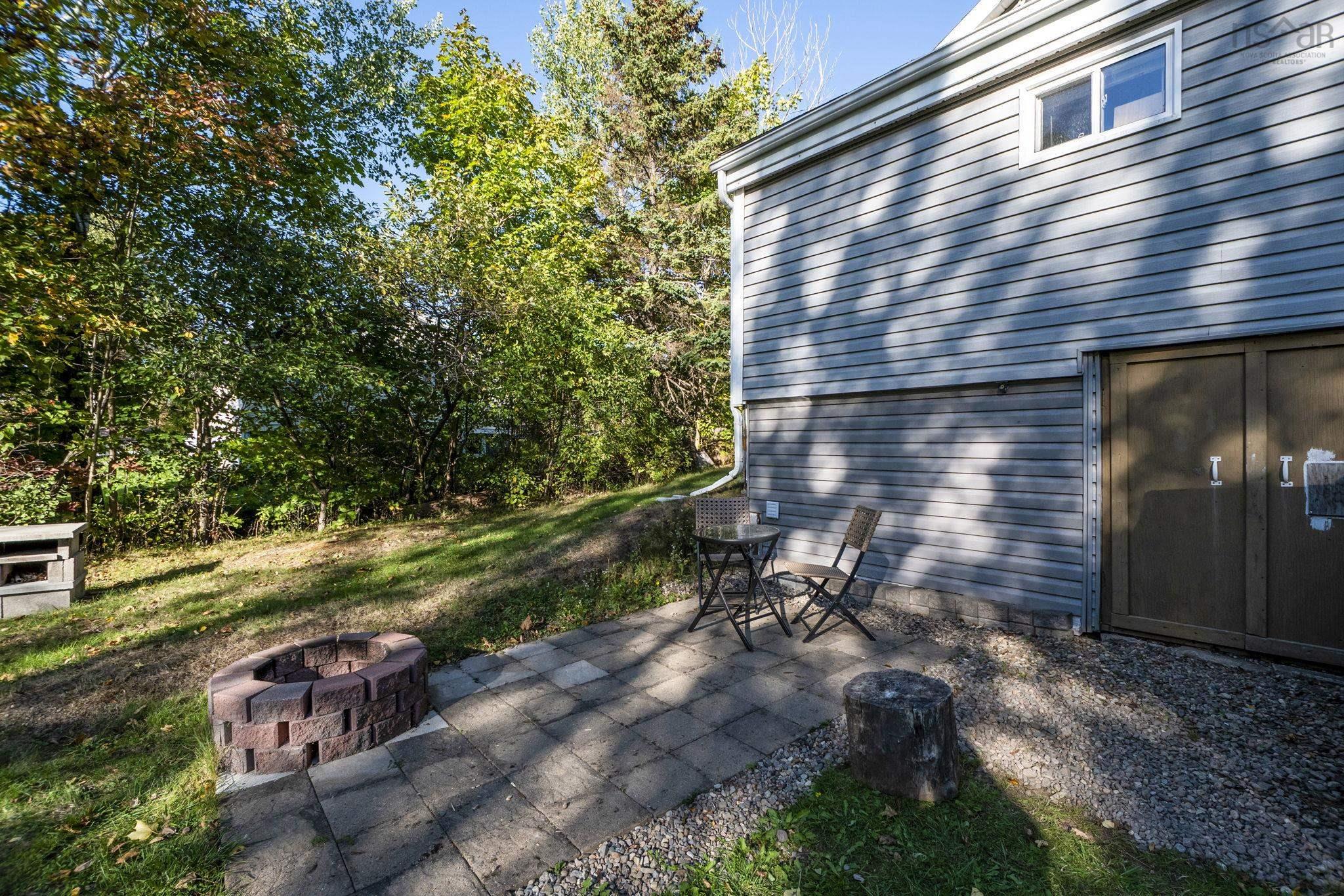 View image 15