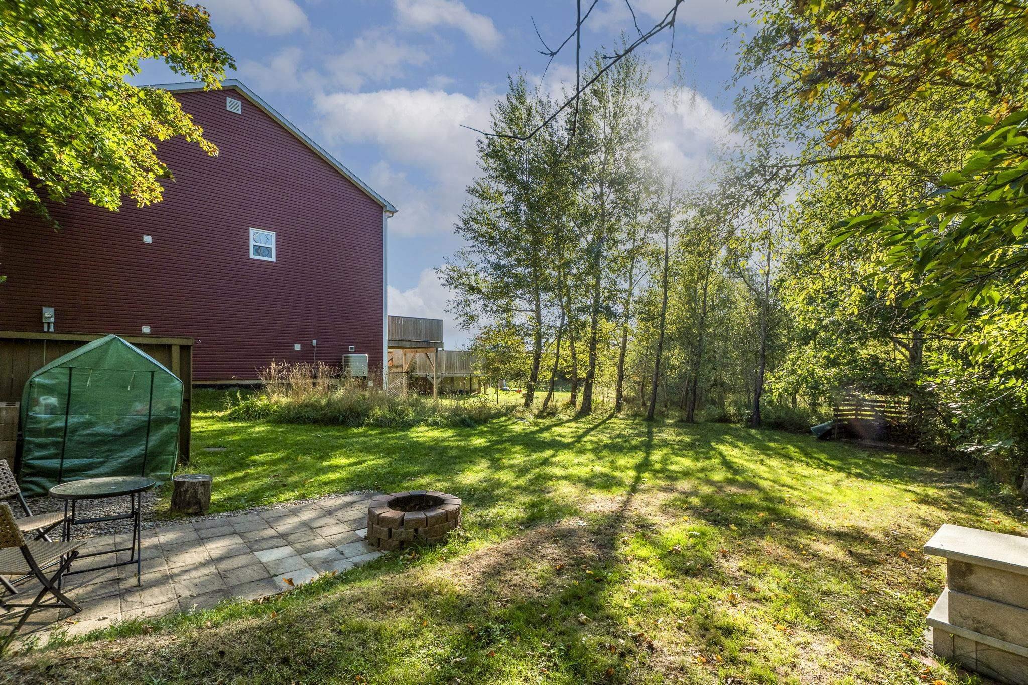 View image 17