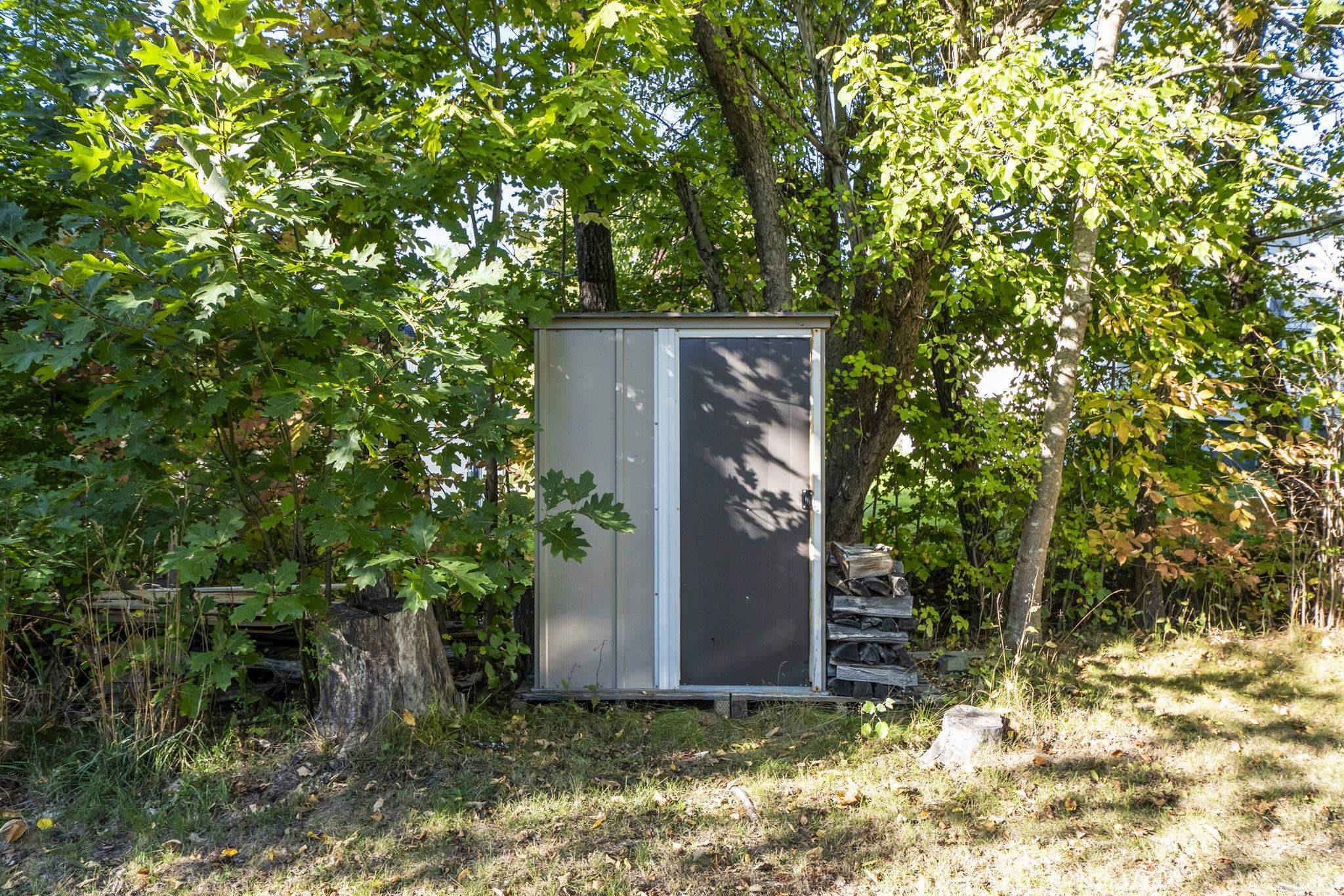 View image 18